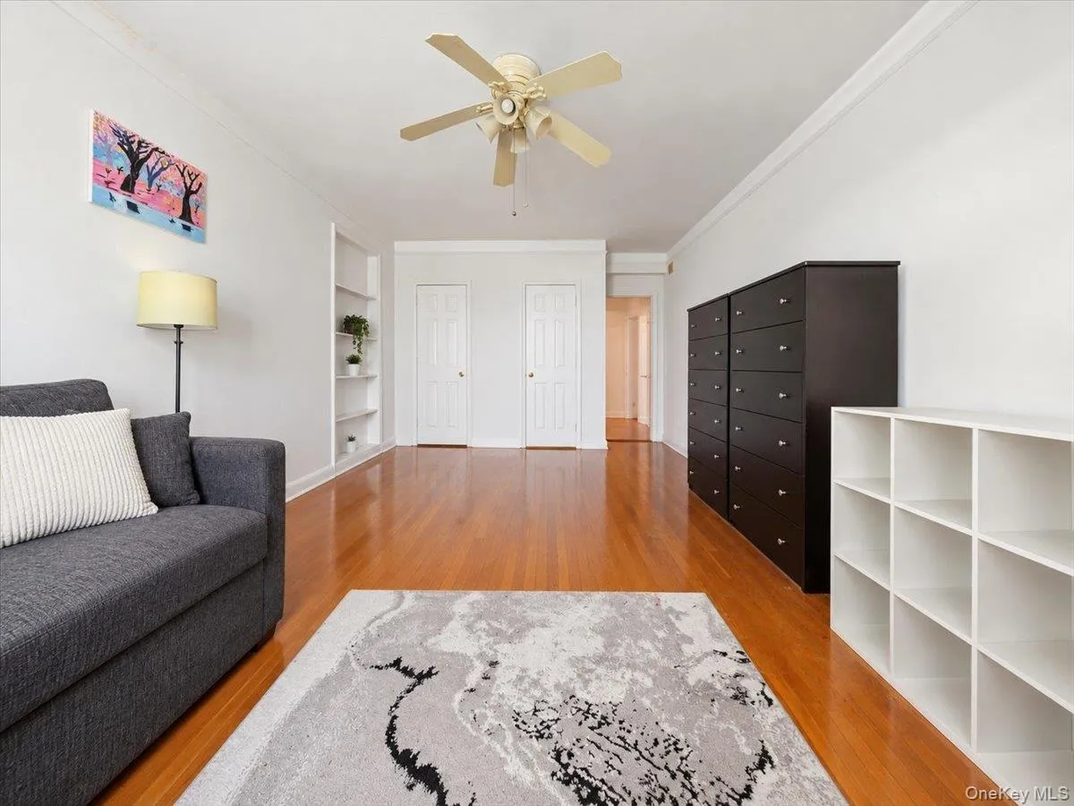 360 Ocean Parkway, New York, NY, 1 Bedroom Bedrooms, 4 Rooms Rooms,1 BathroomBathrooms,Residential,For Rent,Ocean,0,1053753 360 Ocean Parkway, New York, NY, 1 Bedroom Bedrooms, 4 Rooms Rooms,1 BathroomBathrooms,Residential,For Rent,Ocean,0,1053753