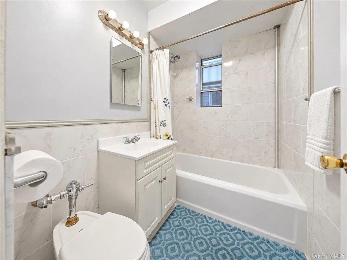 360 Ocean Parkway, New York, NY, 1 Bedroom Bedrooms, 4 Rooms Rooms,1 BathroomBathrooms,Residential,For Rent,Ocean,0,1053753 360 Ocean Parkway, New York, NY, 1 Bedroom Bedrooms, 4 Rooms Rooms,1 BathroomBathrooms,Residential,For Rent,Ocean,0,1053753