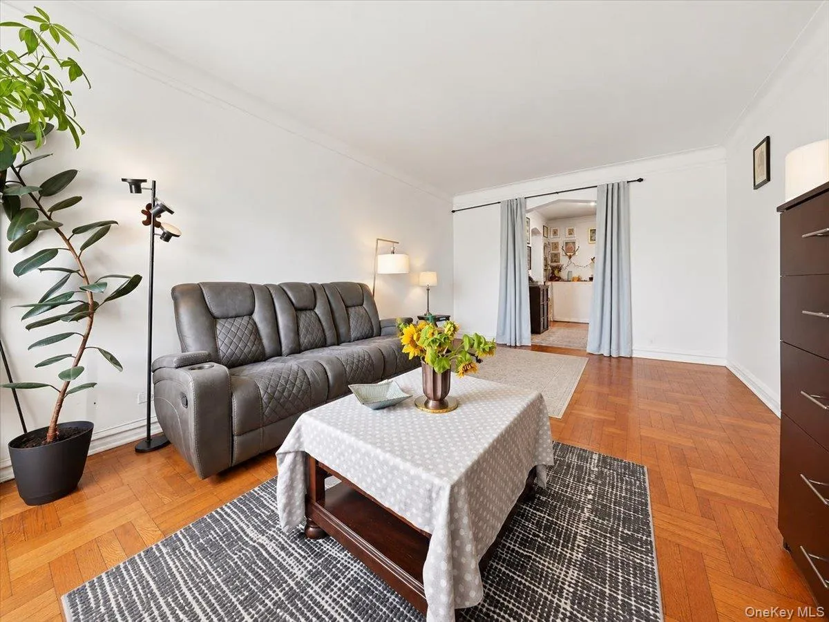 360 Ocean Parkway, New York, NY, 1 Bedroom Bedrooms, 4 Rooms Rooms,1 BathroomBathrooms,Residential,For Rent,Ocean,0,1053753 360 Ocean Parkway, New York, NY, 1 Bedroom Bedrooms, 4 Rooms Rooms,1 BathroomBathrooms,Residential,For Rent,Ocean,0,1053753