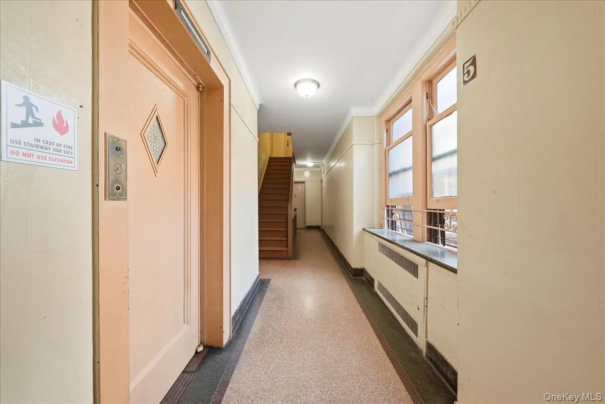 360 Ocean Parkway, New York, NY, 1 Bedroom Bedrooms, 4 Rooms Rooms,1 BathroomBathrooms,Residential,For Rent,Ocean,0,1053753 360 Ocean Parkway, New York, NY, 1 Bedroom Bedrooms, 4 Rooms Rooms,1 BathroomBathrooms,Residential,For Rent,Ocean,0,1053753