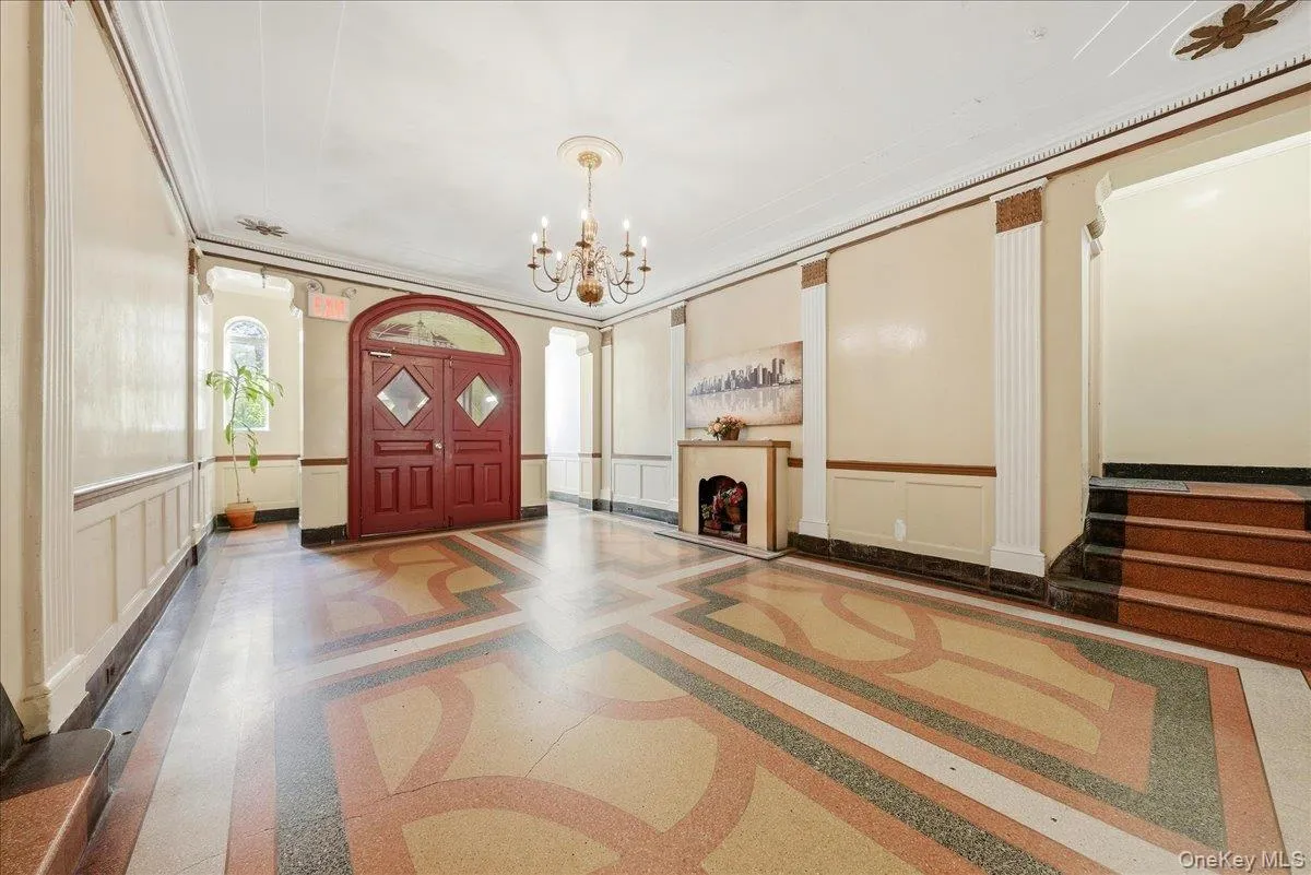 360 Ocean Parkway, New York, NY, 1 Bedroom Bedrooms, 4 Rooms Rooms,1 BathroomBathrooms,Residential,For Rent,Ocean,0,1053753 360 Ocean Parkway, New York, NY, 1 Bedroom Bedrooms, 4 Rooms Rooms,1 BathroomBathrooms,Residential,For Rent,Ocean,0,1053753