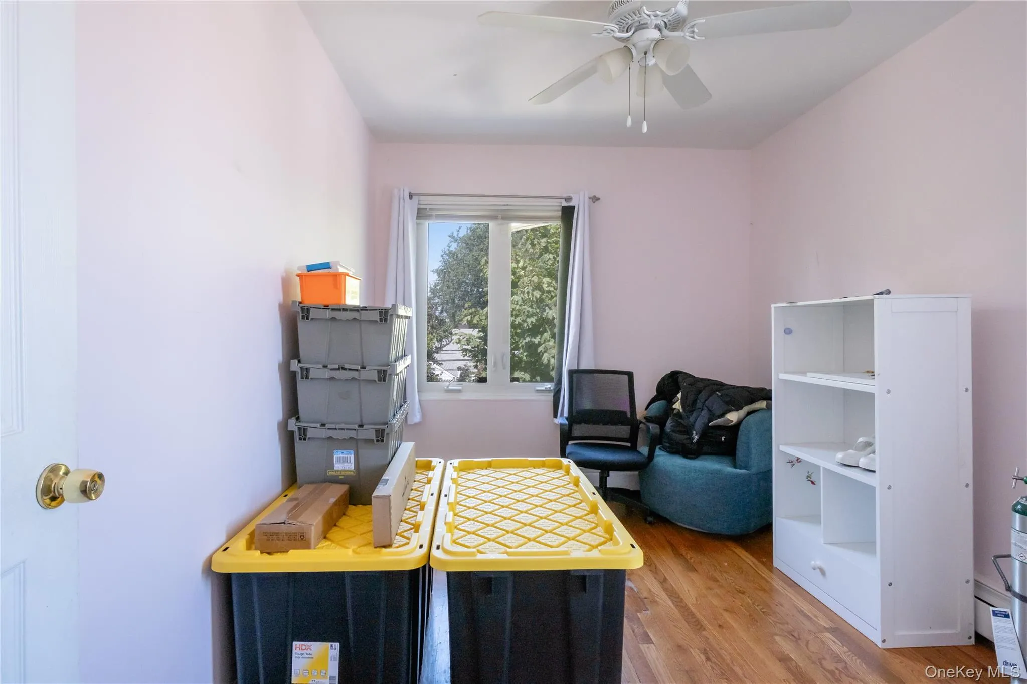 98 Reynold Street, New York, NY, 6 Bedrooms Bedrooms, 10 Rooms Rooms,2 BathroomsBathrooms,Residential,For Rent,Reynold,0,1053756 98 Reynold Street, New York, NY, 6 Bedrooms Bedrooms, 10 Rooms Rooms,2 BathroomsBathrooms,Residential,For Rent,Reynold,0,1053756