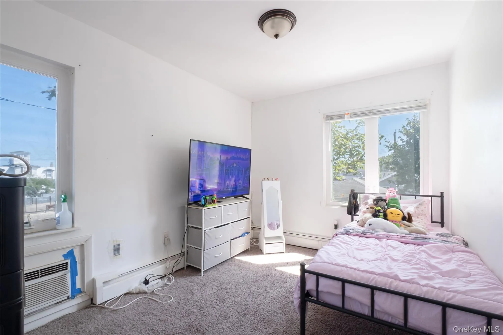 98 Reynold Street, New York, NY, 6 Bedrooms Bedrooms, 10 Rooms Rooms,2 BathroomsBathrooms,Residential,For Rent,Reynold,0,1053756 98 Reynold Street, New York, NY, 6 Bedrooms Bedrooms, 10 Rooms Rooms,2 BathroomsBathrooms,Residential,For Rent,Reynold,0,1053756