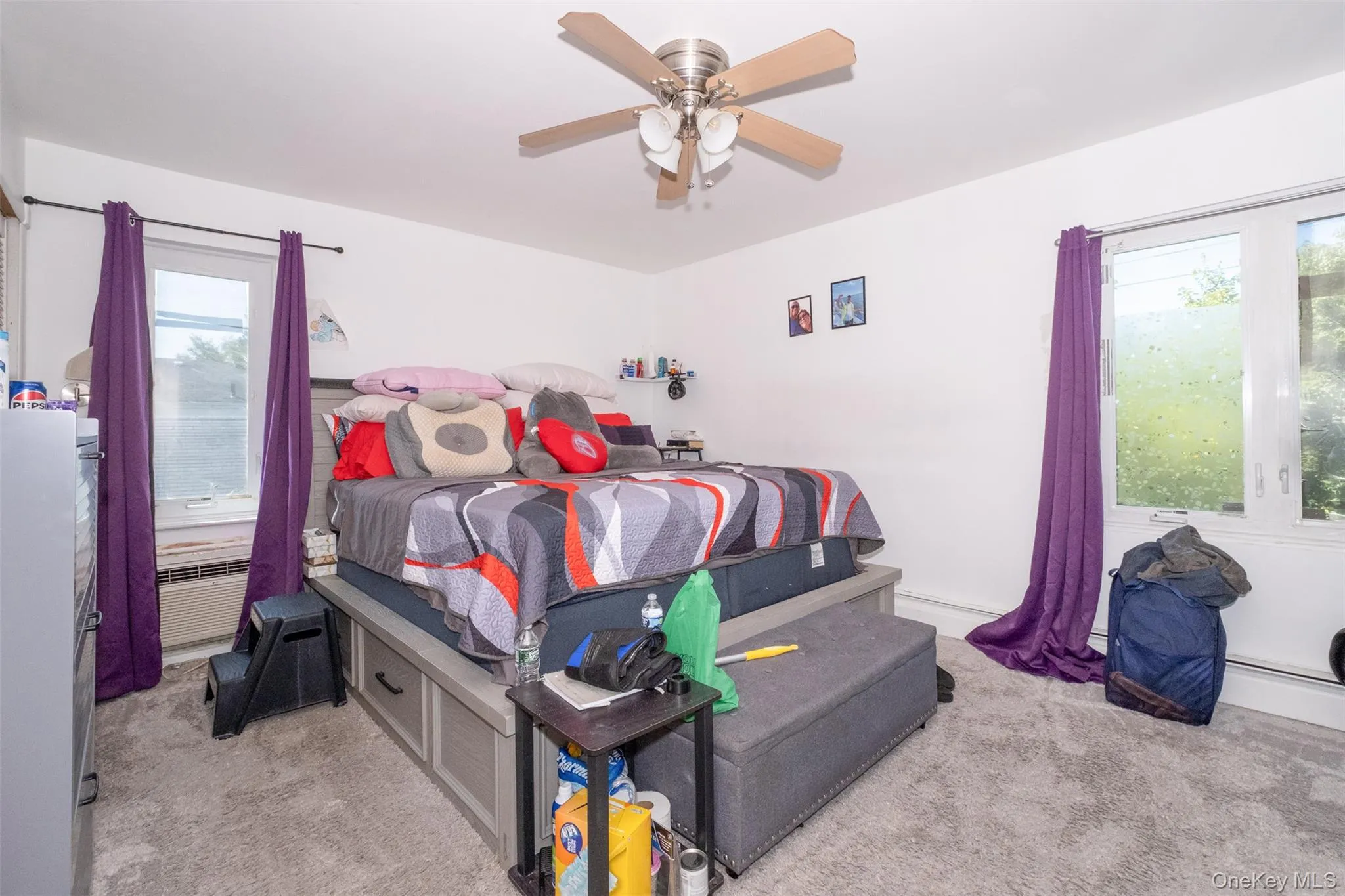98 Reynold Street, New York, NY, 6 Bedrooms Bedrooms, 10 Rooms Rooms,2 BathroomsBathrooms,Residential,For Rent,Reynold,0,1053756 98 Reynold Street, New York, NY, 6 Bedrooms Bedrooms, 10 Rooms Rooms,2 BathroomsBathrooms,Residential,For Rent,Reynold,0,1053756