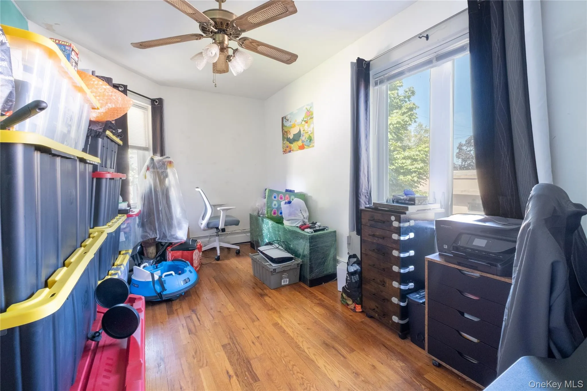 98 Reynold Street, New York, NY, 6 Bedrooms Bedrooms, 10 Rooms Rooms,2 BathroomsBathrooms,Residential,For Rent,Reynold,0,1053756 98 Reynold Street, New York, NY, 6 Bedrooms Bedrooms, 10 Rooms Rooms,2 BathroomsBathrooms,Residential,For Rent,Reynold,0,1053756