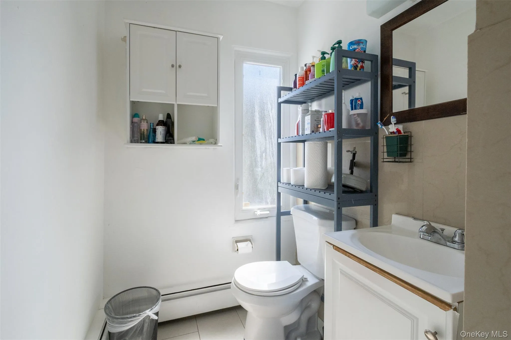 98 Reynold Street, New York, NY, 6 Bedrooms Bedrooms, 10 Rooms Rooms,2 BathroomsBathrooms,Residential,For Rent,Reynold,0,1053756 98 Reynold Street, New York, NY, 6 Bedrooms Bedrooms, 10 Rooms Rooms,2 BathroomsBathrooms,Residential,For Rent,Reynold,0,1053756