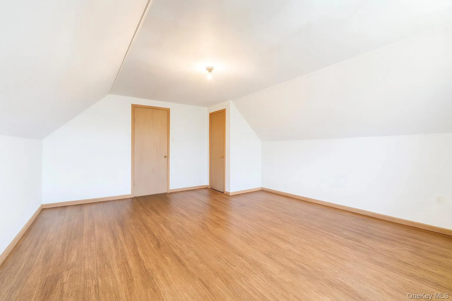 Virtual Staging, painted walls and hardwood floors Virtual Staging, painted walls and hardwood floors