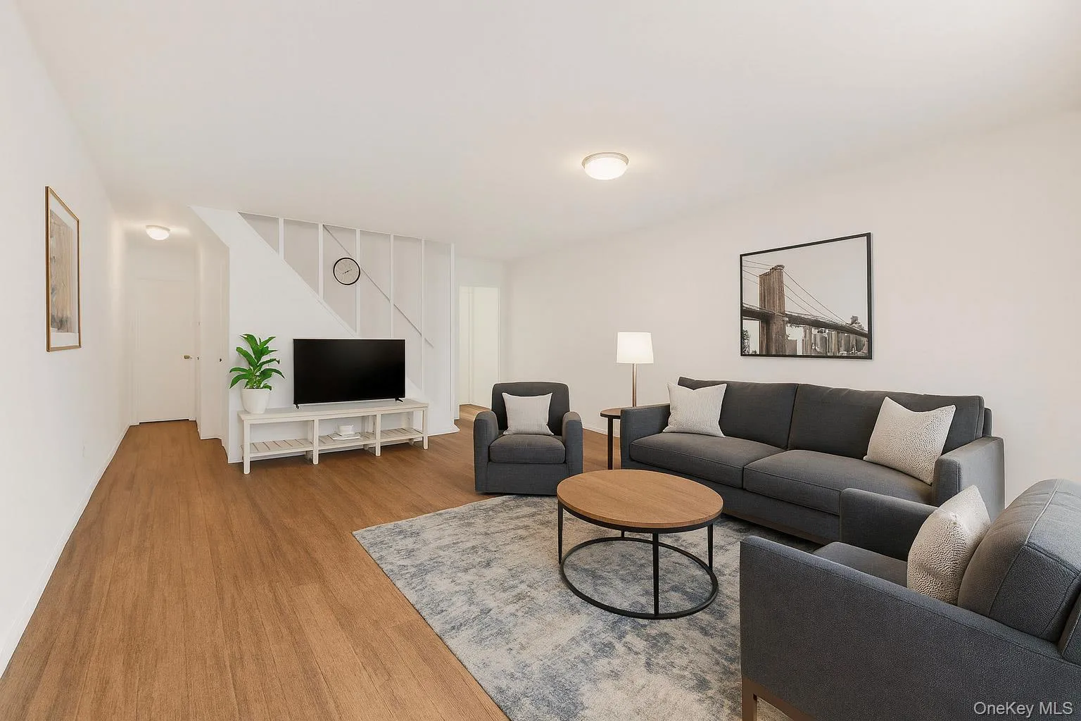 Virtual Staging Virtual Staging