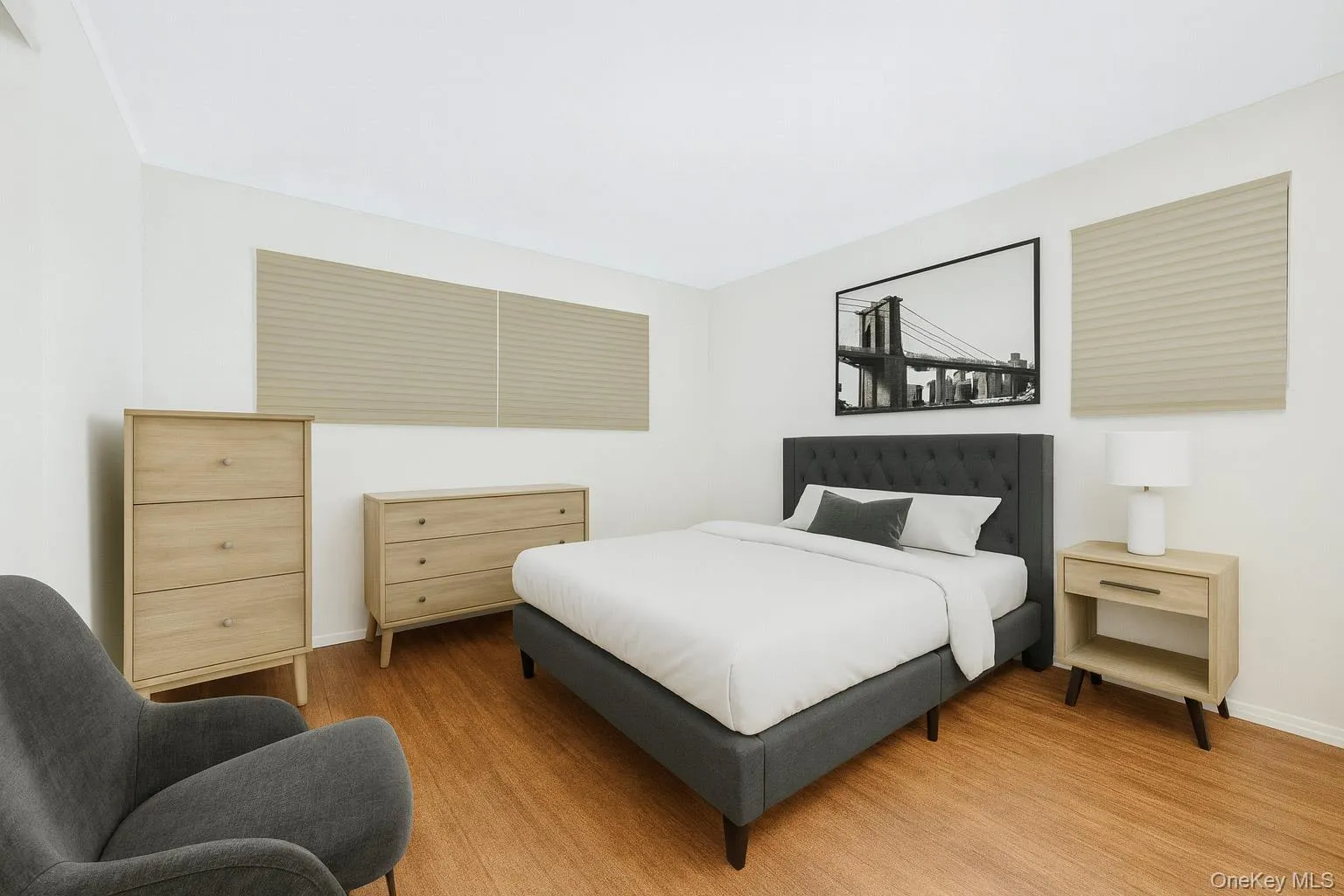 Virtual Staging Virtual Staging