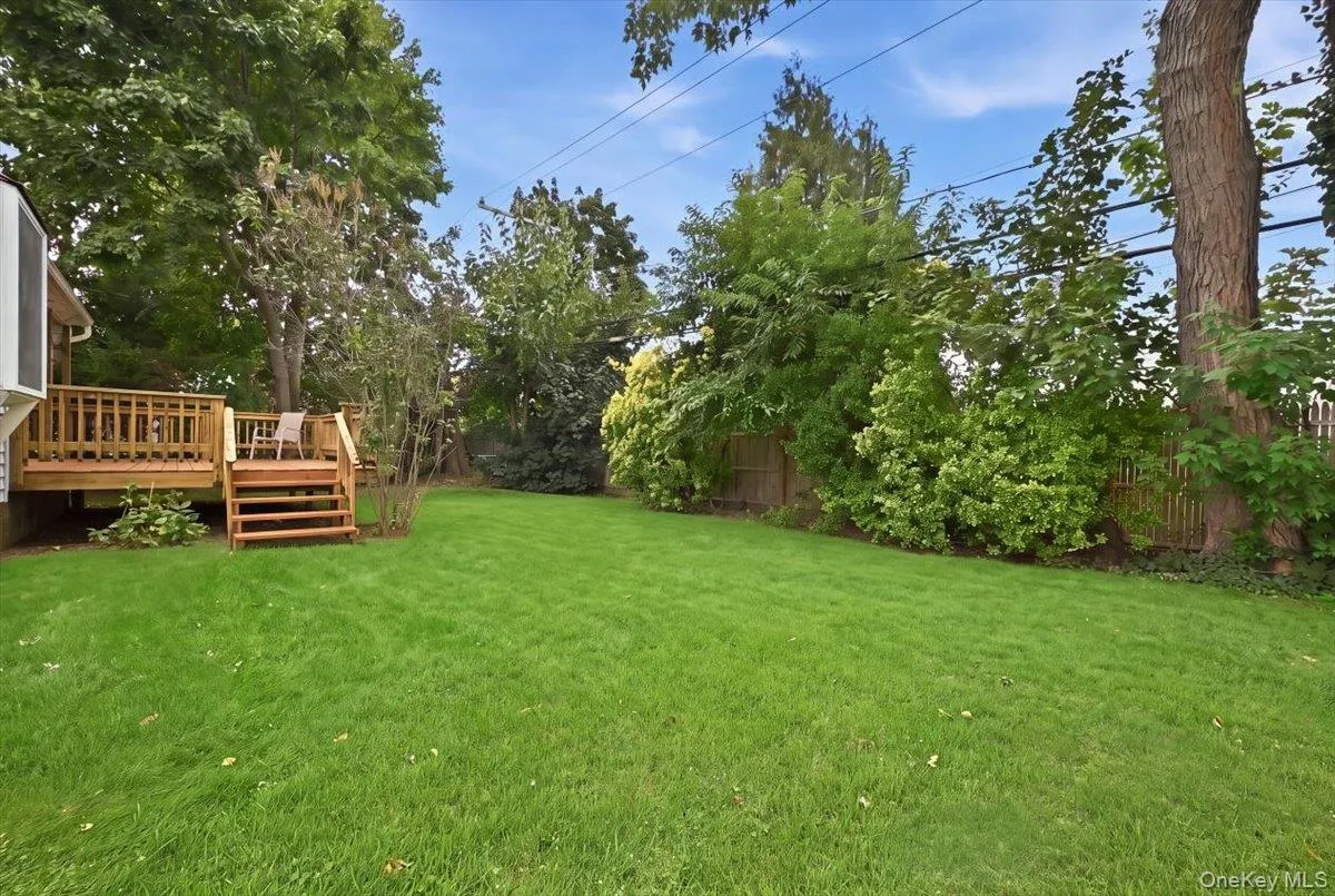 4001 Wicks Avenue, Hempstead, NY, 6 Bedrooms Bedrooms, 9 Rooms Rooms,2 BathroomsBathrooms,Residential,For Rent,Wicks,0,1053758 4001 Wicks Avenue, Hempstead, NY, 6 Bedrooms Bedrooms, 9 Rooms Rooms,2 BathroomsBathrooms,Residential,For Rent,Wicks,0,1053758