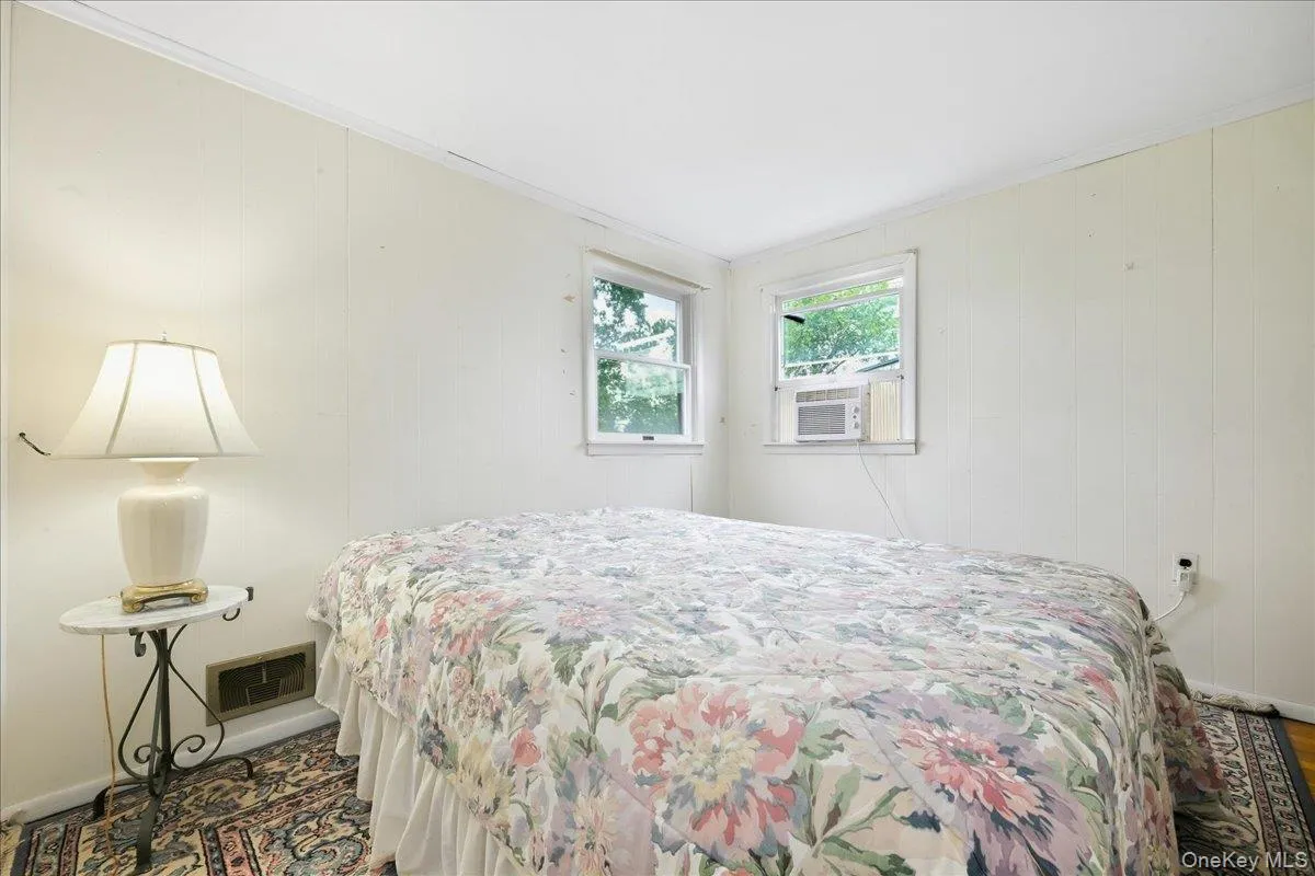 4001 Wicks Avenue, Hempstead, NY, 6 Bedrooms Bedrooms, 9 Rooms Rooms,2 BathroomsBathrooms,Residential,For Rent,Wicks,0,1053758 4001 Wicks Avenue, Hempstead, NY, 6 Bedrooms Bedrooms, 9 Rooms Rooms,2 BathroomsBathrooms,Residential,For Rent,Wicks,0,1053758
