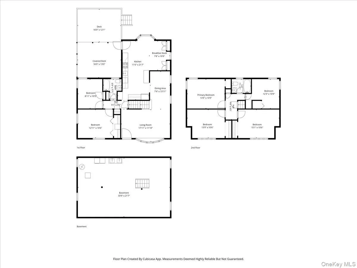 4001 Wicks Avenue, Hempstead, NY, 6 Bedrooms Bedrooms, 9 Rooms Rooms,2 BathroomsBathrooms,Residential,For Rent,Wicks,0,1053758 4001 Wicks Avenue, Hempstead, NY, 6 Bedrooms Bedrooms, 9 Rooms Rooms,2 BathroomsBathrooms,Residential,For Rent,Wicks,0,1053758