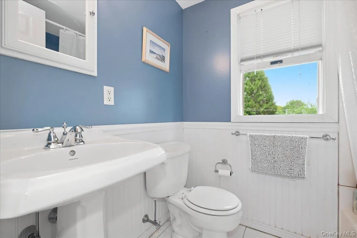 4001 Wicks Avenue, Hempstead, NY, 6 Bedrooms Bedrooms, 9 Rooms Rooms,2 BathroomsBathrooms,Residential,For Rent,Wicks,0,1053758 4001 Wicks Avenue, Hempstead, NY, 6 Bedrooms Bedrooms, 9 Rooms Rooms,2 BathroomsBathrooms,Residential,For Rent,Wicks,0,1053758