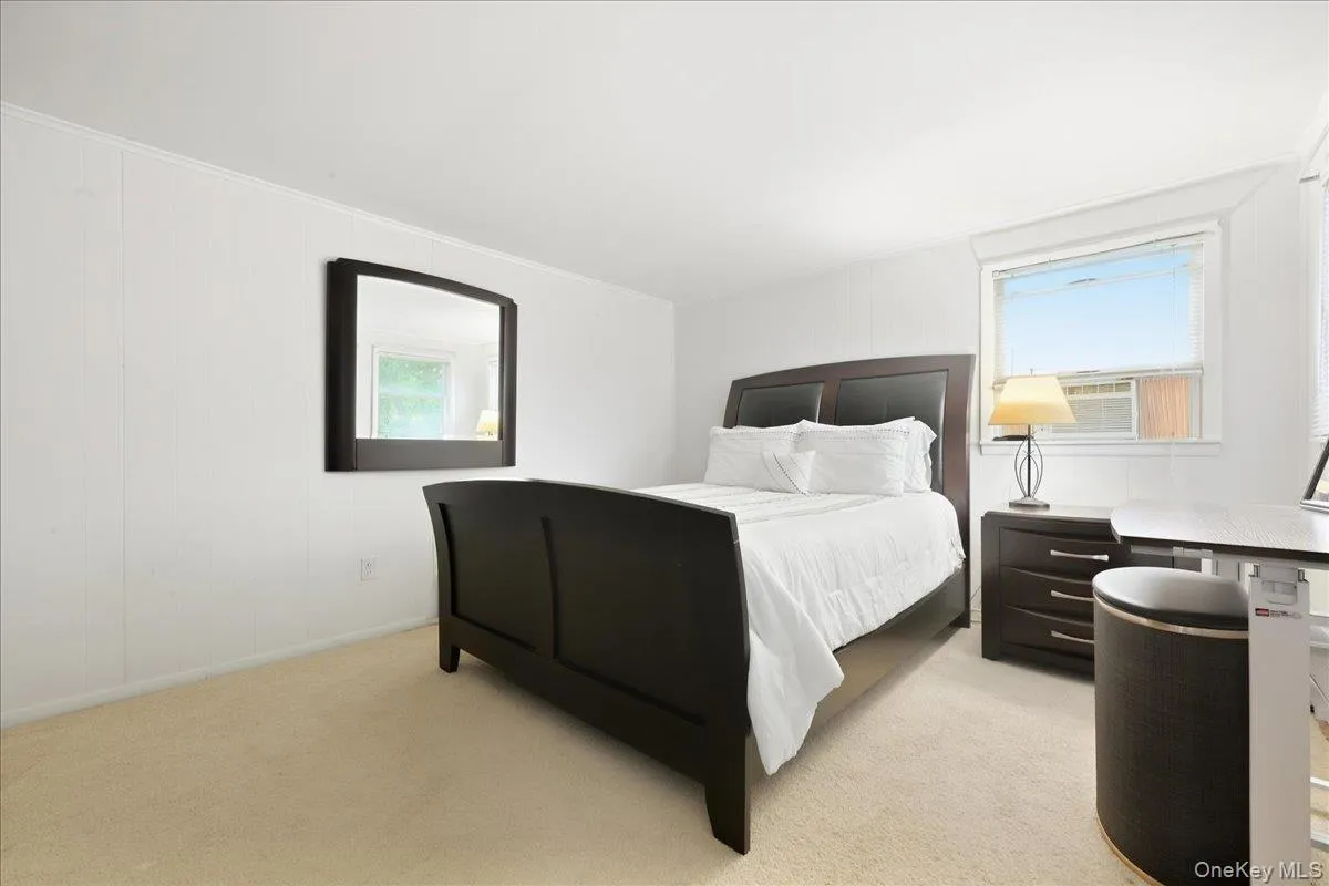 4001 Wicks Avenue, Hempstead, NY, 6 Bedrooms Bedrooms, 9 Rooms Rooms,2 BathroomsBathrooms,Residential,For Rent,Wicks,0,1053758 4001 Wicks Avenue, Hempstead, NY, 6 Bedrooms Bedrooms, 9 Rooms Rooms,2 BathroomsBathrooms,Residential,For Rent,Wicks,0,1053758