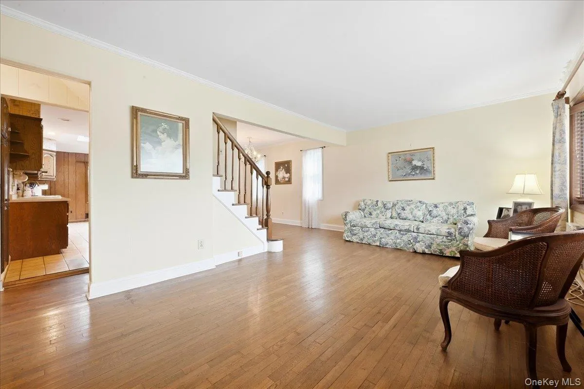 4001 Wicks Avenue, Hempstead, NY, 6 Bedrooms Bedrooms, 9 Rooms Rooms,2 BathroomsBathrooms,Residential,For Rent,Wicks,0,1053758 4001 Wicks Avenue, Hempstead, NY, 6 Bedrooms Bedrooms, 9 Rooms Rooms,2 BathroomsBathrooms,Residential,For Rent,Wicks,0,1053758