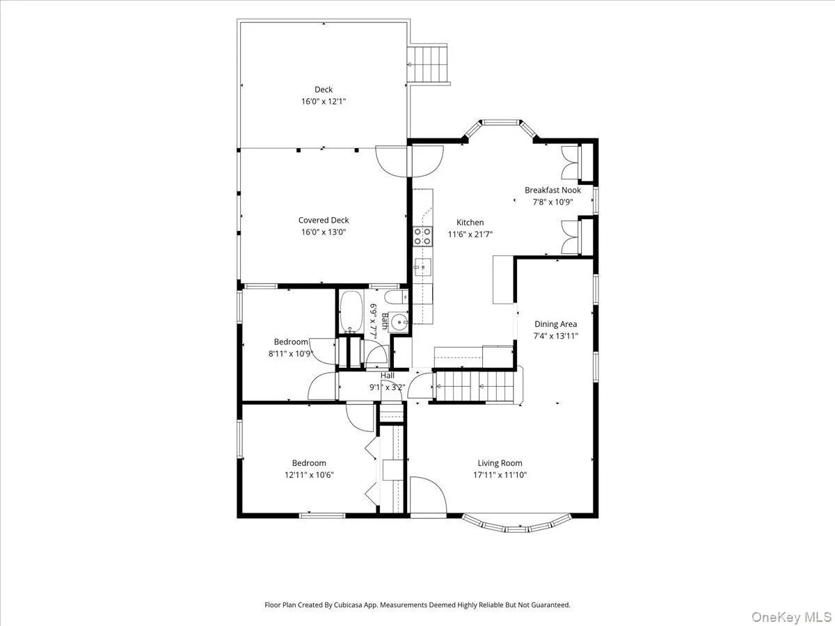 4001 Wicks Avenue, Hempstead, NY, 6 Bedrooms Bedrooms, 9 Rooms Rooms,2 BathroomsBathrooms,Residential,For Rent,Wicks,0,1053758 4001 Wicks Avenue, Hempstead, NY, 6 Bedrooms Bedrooms, 9 Rooms Rooms,2 BathroomsBathrooms,Residential,For Rent,Wicks,0,1053758