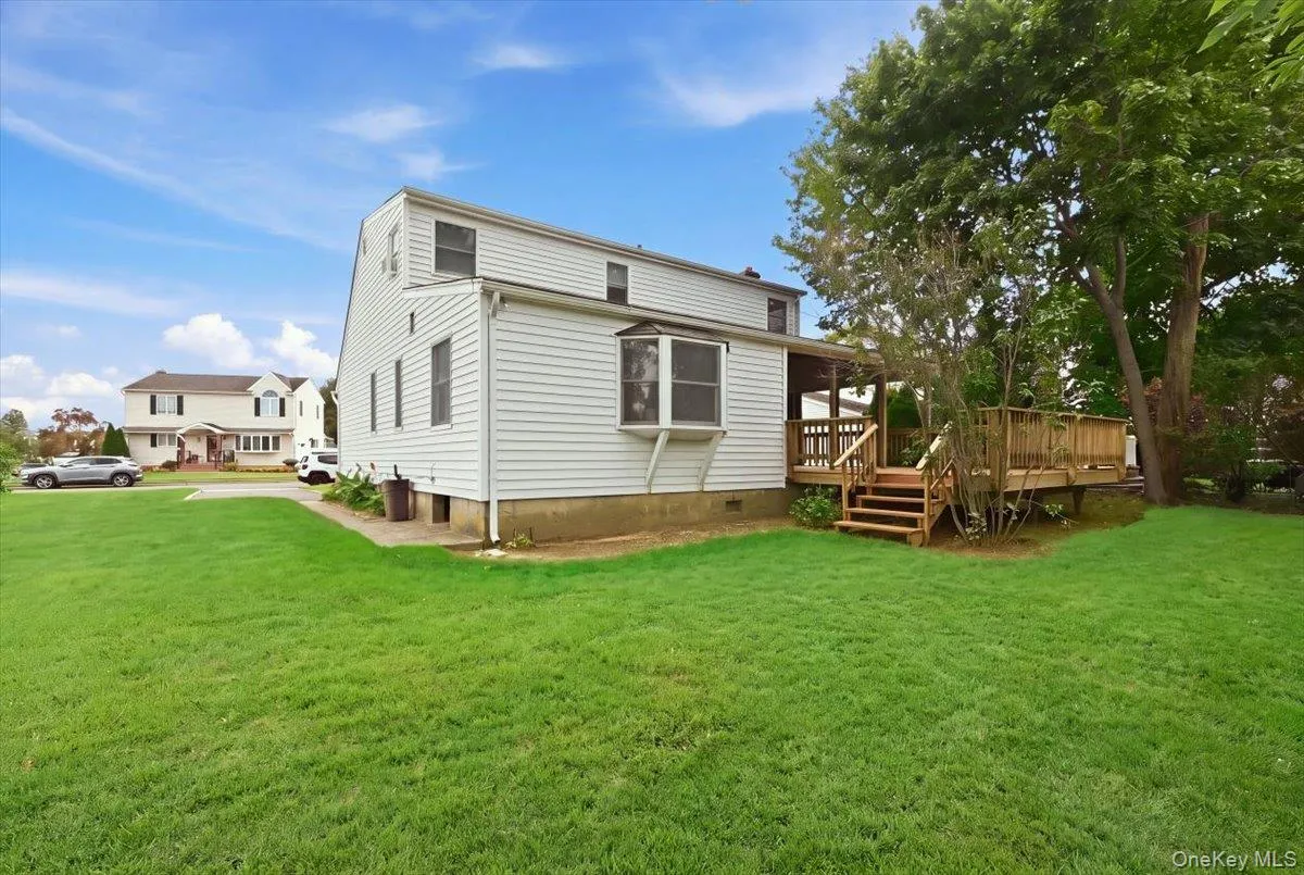 4001 Wicks Avenue, Hempstead, NY, 6 Bedrooms Bedrooms, 9 Rooms Rooms,2 BathroomsBathrooms,Residential,For Rent,Wicks,0,1053758 4001 Wicks Avenue, Hempstead, NY, 6 Bedrooms Bedrooms, 9 Rooms Rooms,2 BathroomsBathrooms,Residential,For Rent,Wicks,0,1053758