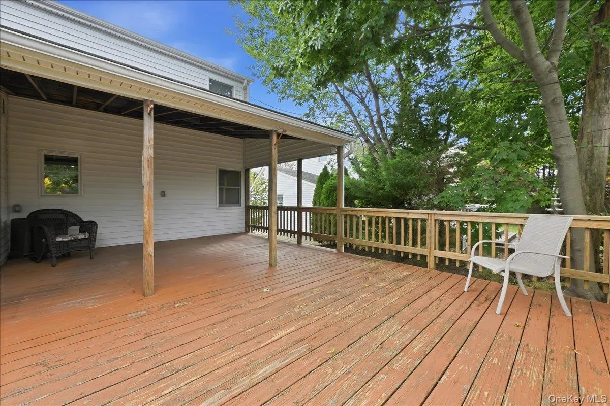 4001 Wicks Avenue, Hempstead, NY, 6 Bedrooms Bedrooms, 9 Rooms Rooms,2 BathroomsBathrooms,Residential,For Rent,Wicks,0,1053758 4001 Wicks Avenue, Hempstead, NY, 6 Bedrooms Bedrooms, 9 Rooms Rooms,2 BathroomsBathrooms,Residential,For Rent,Wicks,0,1053758