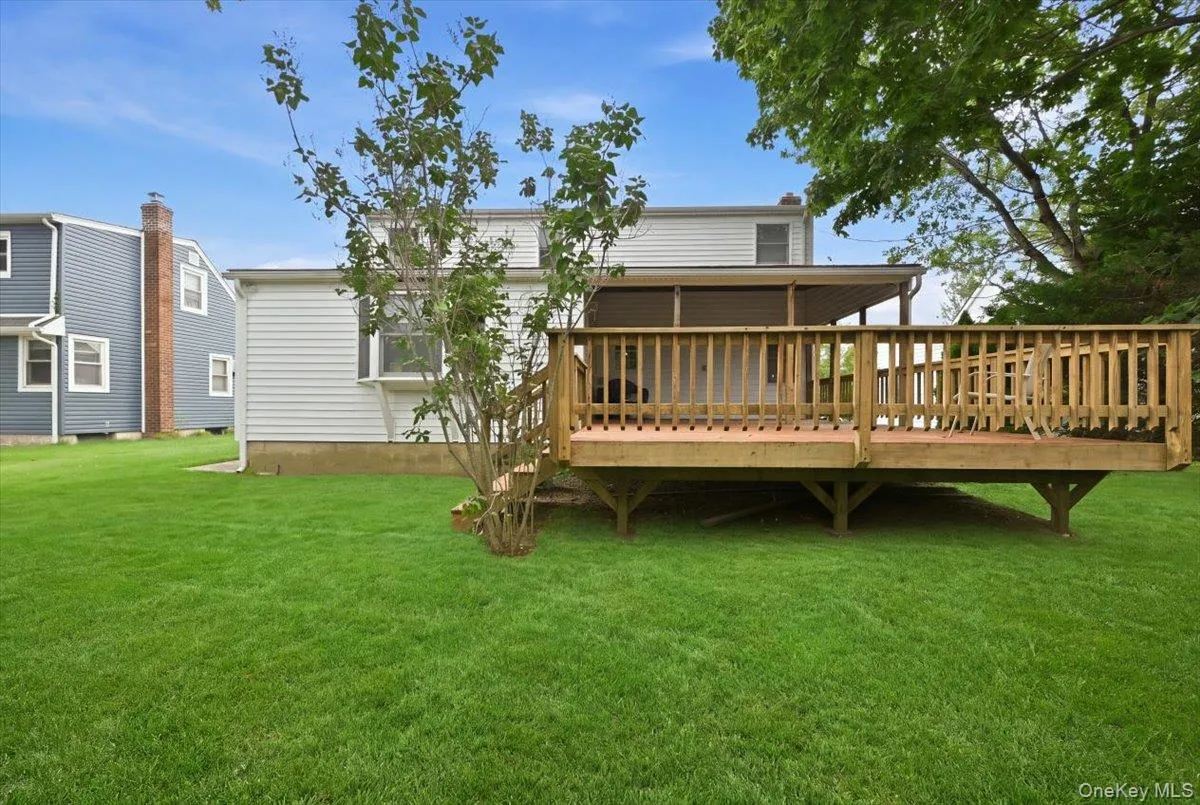 4001 Wicks Avenue, Hempstead, NY, 6 Bedrooms Bedrooms, 9 Rooms Rooms,2 BathroomsBathrooms,Residential,For Rent,Wicks,0,1053758 4001 Wicks Avenue, Hempstead, NY, 6 Bedrooms Bedrooms, 9 Rooms Rooms,2 BathroomsBathrooms,Residential,For Rent,Wicks,0,1053758