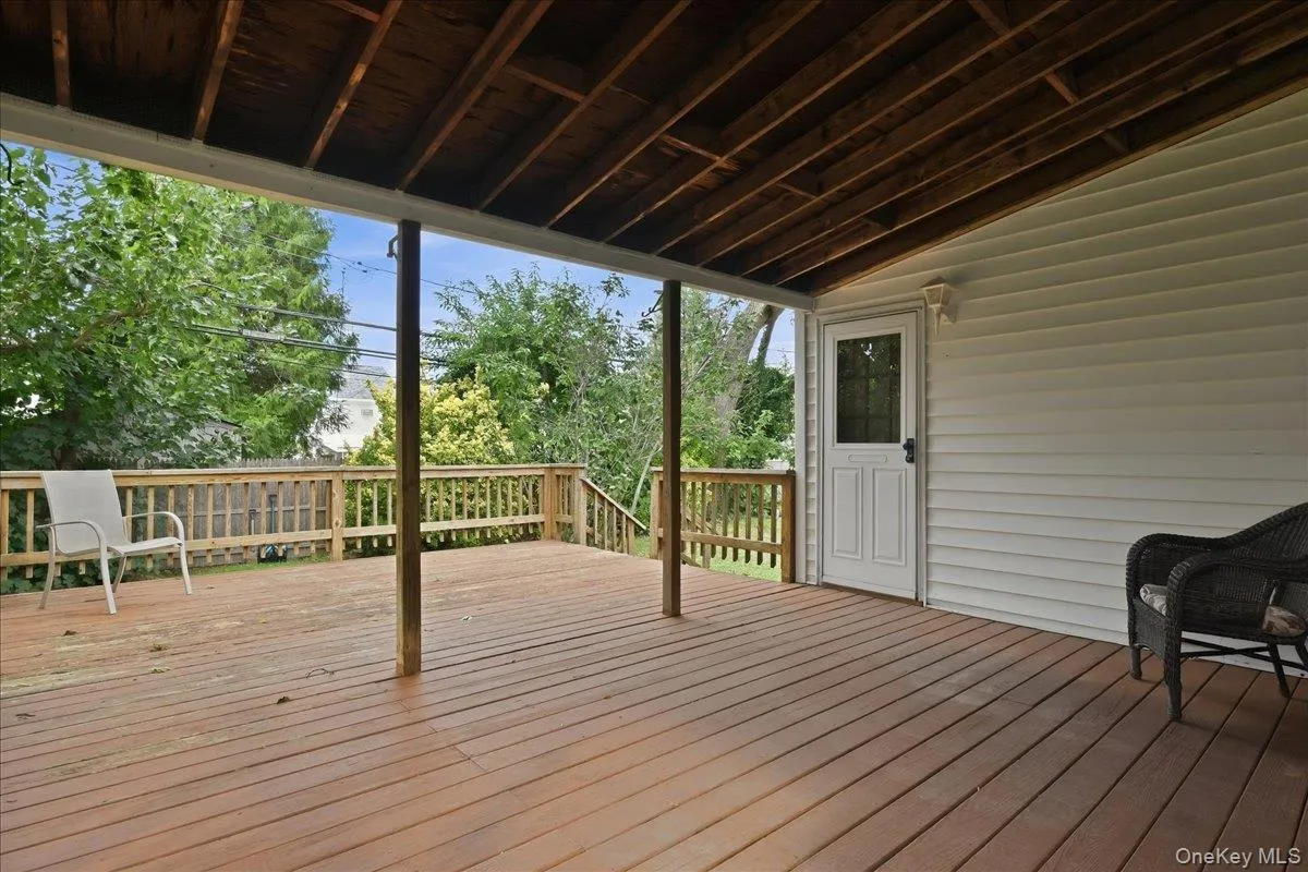 4001 Wicks Avenue, Hempstead, NY, 6 Bedrooms Bedrooms, 9 Rooms Rooms,2 BathroomsBathrooms,Residential,For Rent,Wicks,0,1053758 4001 Wicks Avenue, Hempstead, NY, 6 Bedrooms Bedrooms, 9 Rooms Rooms,2 BathroomsBathrooms,Residential,For Rent,Wicks,0,1053758