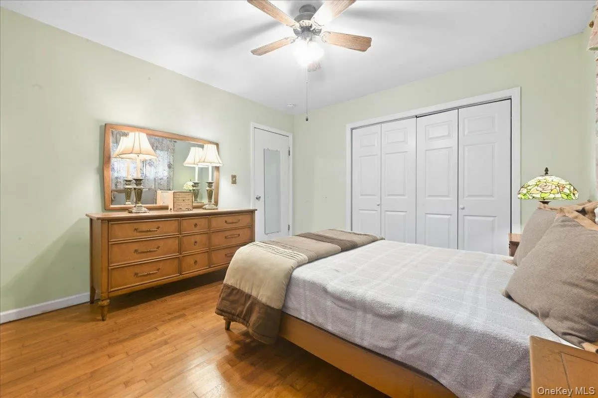 4001 Wicks Avenue, Hempstead, NY, 6 Bedrooms Bedrooms, 9 Rooms Rooms,2 BathroomsBathrooms,Residential,For Rent,Wicks,0,1053758 4001 Wicks Avenue, Hempstead, NY, 6 Bedrooms Bedrooms, 9 Rooms Rooms,2 BathroomsBathrooms,Residential,For Rent,Wicks,0,1053758
