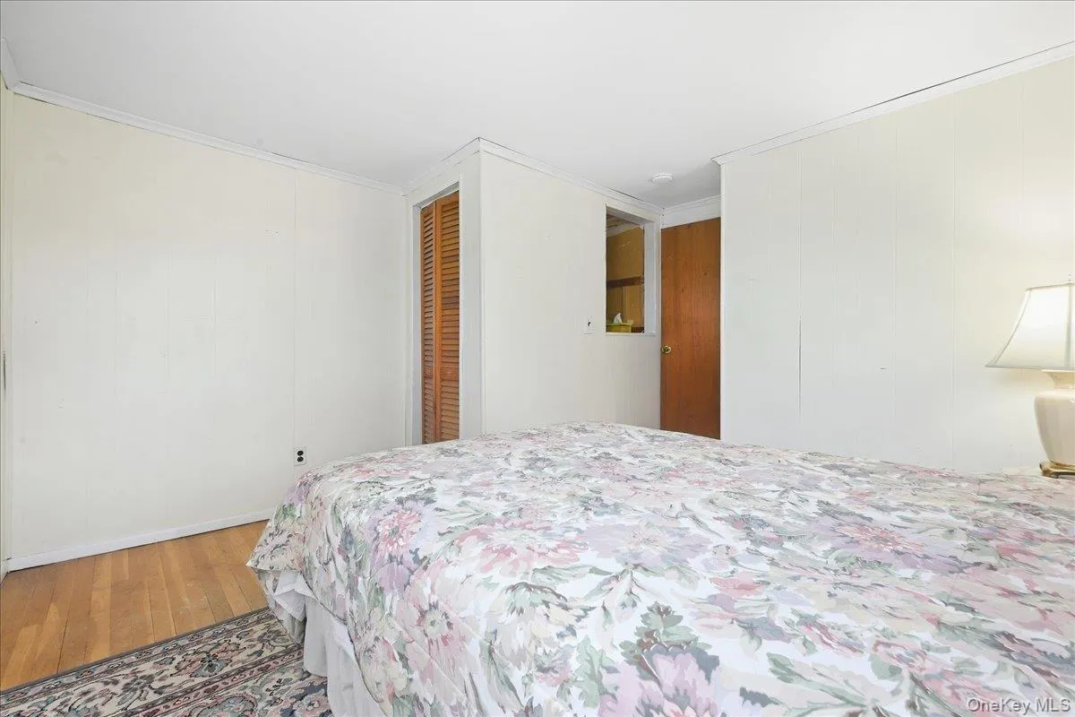 4001 Wicks Avenue, Hempstead, NY, 6 Bedrooms Bedrooms, 9 Rooms Rooms,2 BathroomsBathrooms,Residential,For Rent,Wicks,0,1053758 4001 Wicks Avenue, Hempstead, NY, 6 Bedrooms Bedrooms, 9 Rooms Rooms,2 BathroomsBathrooms,Residential,For Rent,Wicks,0,1053758
