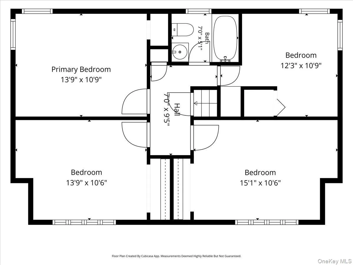4001 Wicks Avenue, Hempstead, NY, 6 Bedrooms Bedrooms, 9 Rooms Rooms,2 BathroomsBathrooms,Residential,For Rent,Wicks,0,1053758 4001 Wicks Avenue, Hempstead, NY, 6 Bedrooms Bedrooms, 9 Rooms Rooms,2 BathroomsBathrooms,Residential,For Rent,Wicks,0,1053758