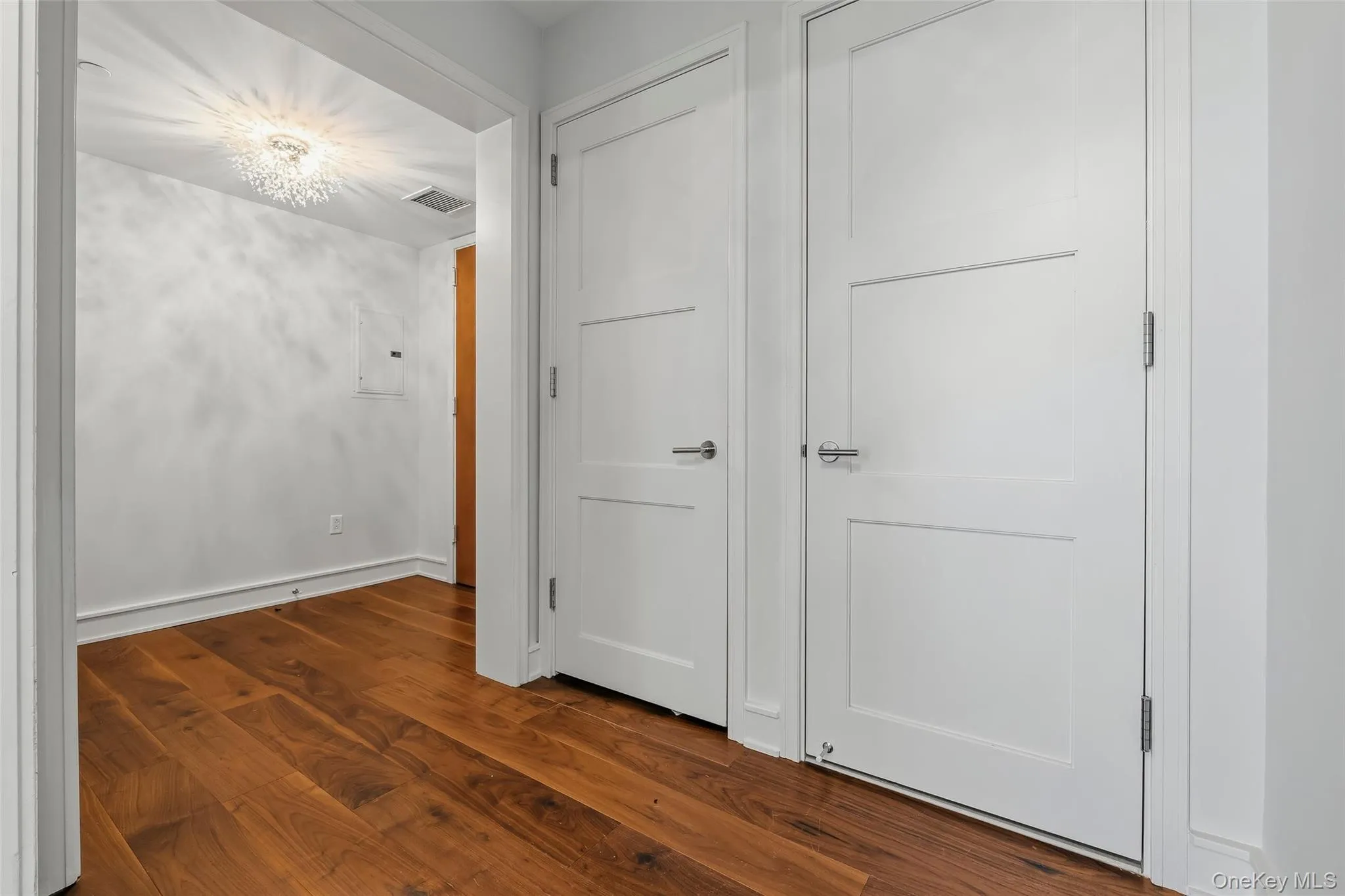1 Renaissance Square, White Plains, NY, 2 Bedrooms Bedrooms, 4 Rooms Rooms,2 BathroomsBathrooms,Residential,For Rent,Renaissance,0,1053760 1 Renaissance Square, White Plains, NY, 2 Bedrooms Bedrooms, 4 Rooms Rooms,2 BathroomsBathrooms,Residential,For Rent,Renaissance,0,1053760