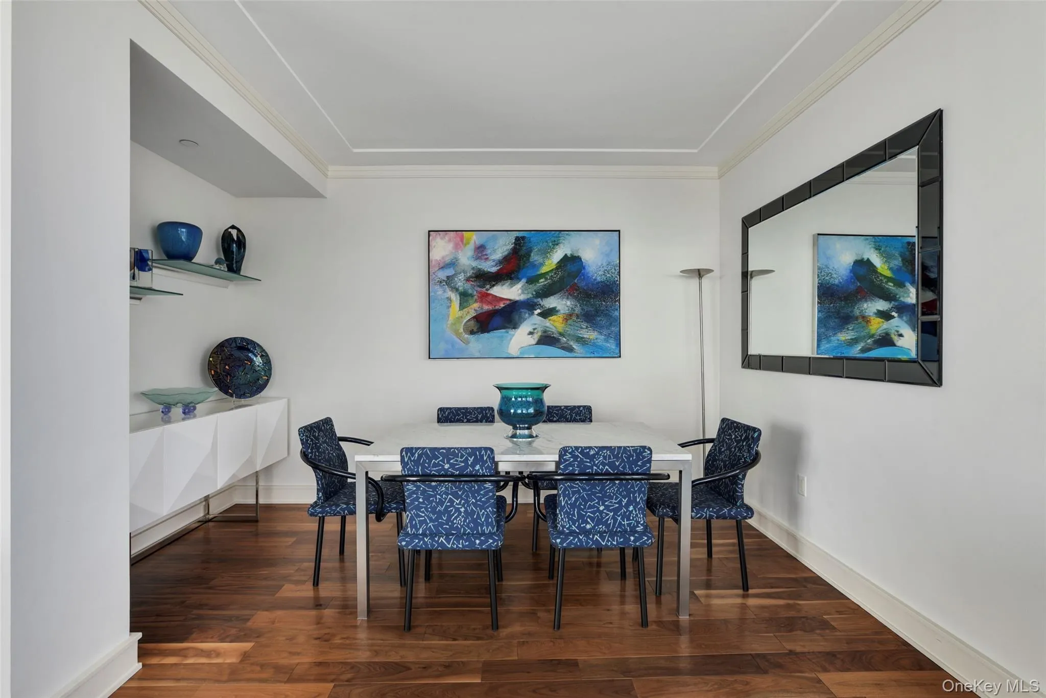 1 Renaissance Square, White Plains, NY, 2 Bedrooms Bedrooms, 4 Rooms Rooms,2 BathroomsBathrooms,Residential,For Rent,Renaissance,0,1053760 1 Renaissance Square, White Plains, NY, 2 Bedrooms Bedrooms, 4 Rooms Rooms,2 BathroomsBathrooms,Residential,For Rent,Renaissance,0,1053760