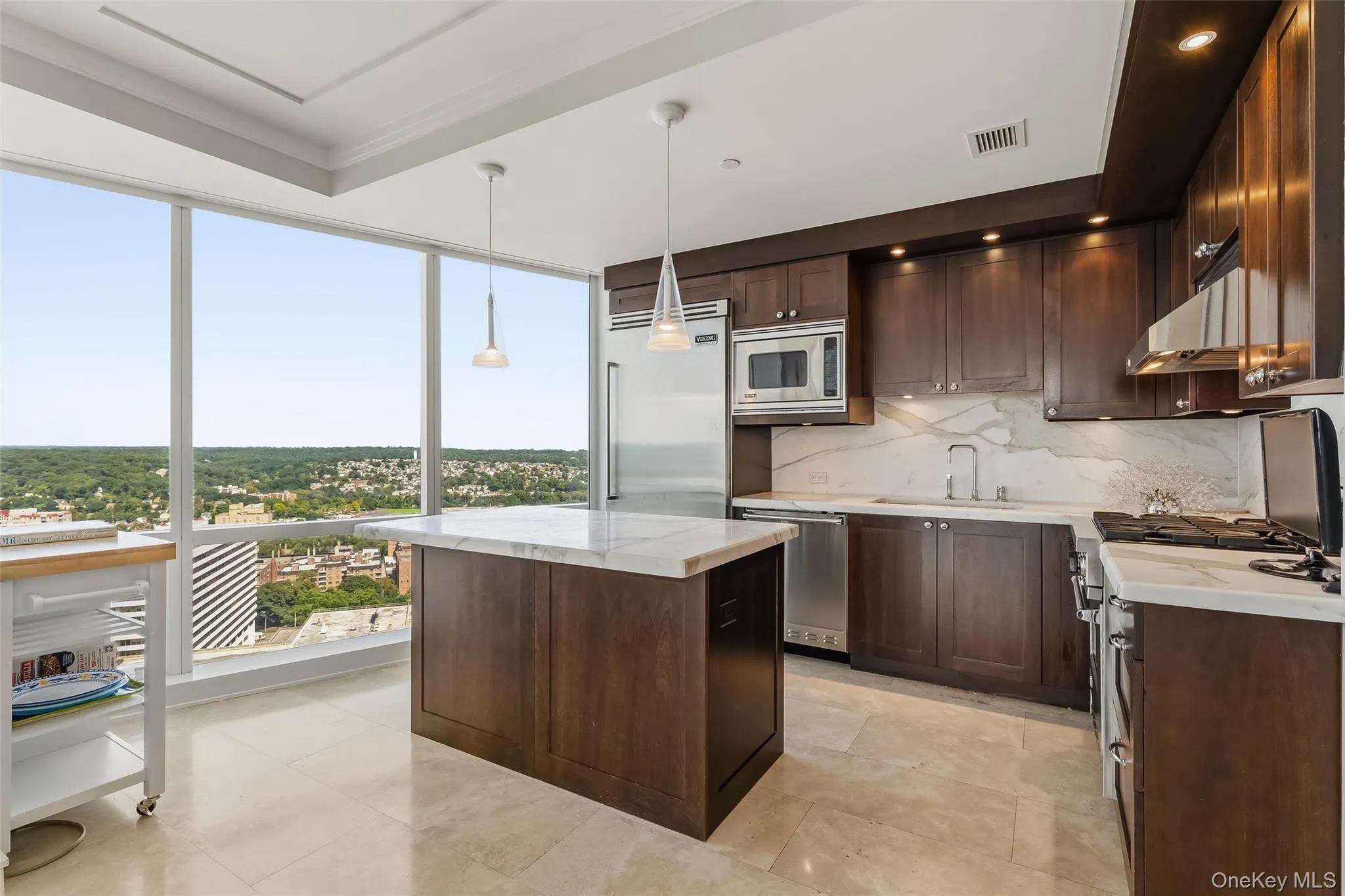 1 Renaissance Square, White Plains, NY, 2 Bedrooms Bedrooms, 4 Rooms Rooms,2 BathroomsBathrooms,Residential,For Rent,Renaissance,0,1053760 1 Renaissance Square, White Plains, NY, 2 Bedrooms Bedrooms, 4 Rooms Rooms,2 BathroomsBathrooms,Residential,For Rent,Renaissance,0,1053760