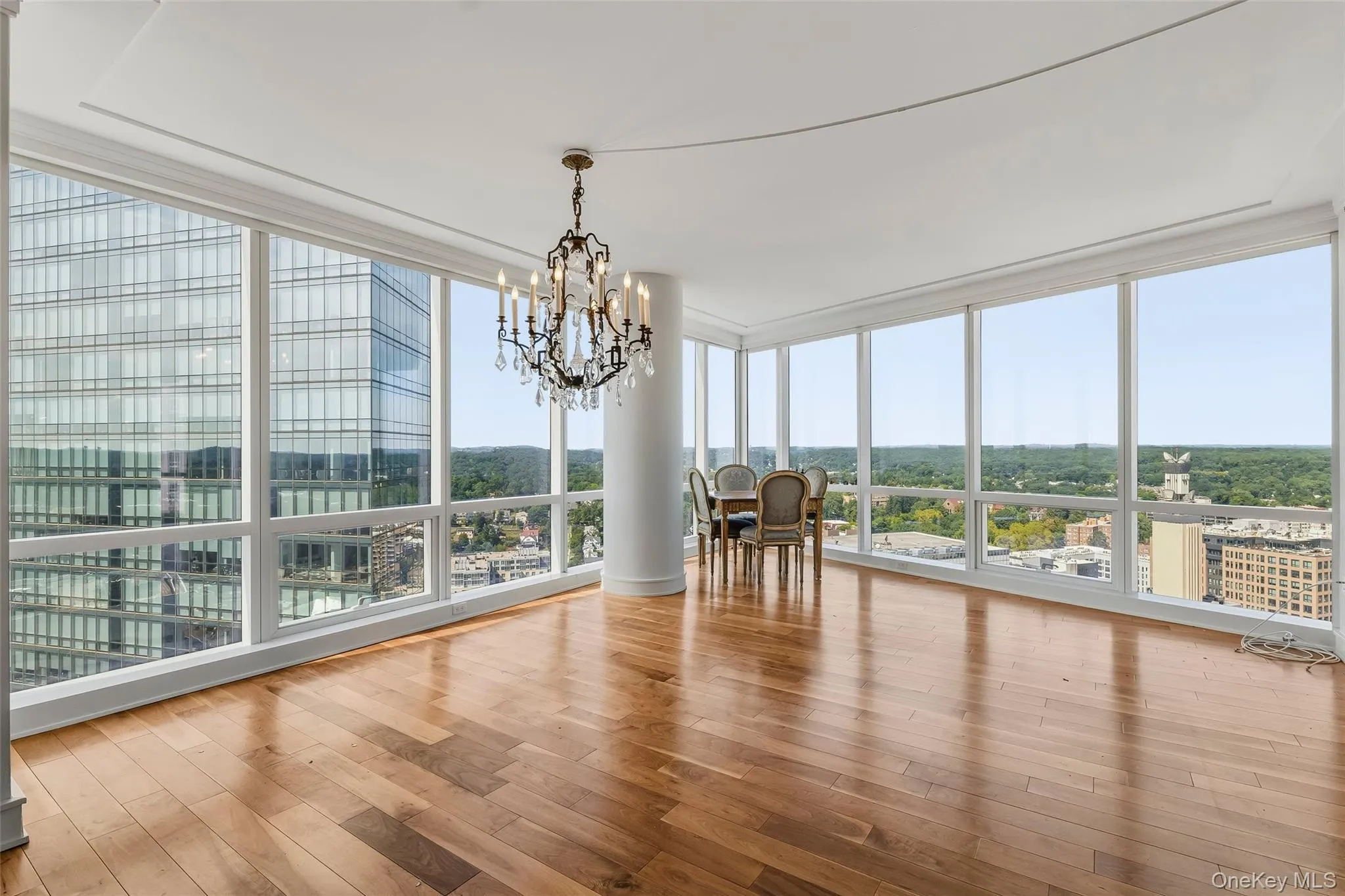 1 Renaissance Square, White Plains, NY, 2 Bedrooms Bedrooms, 4 Rooms Rooms,2 BathroomsBathrooms,Residential,For Rent,Renaissance,0,1053760 1 Renaissance Square, White Plains, NY, 2 Bedrooms Bedrooms, 4 Rooms Rooms,2 BathroomsBathrooms,Residential,For Rent,Renaissance,0,1053760