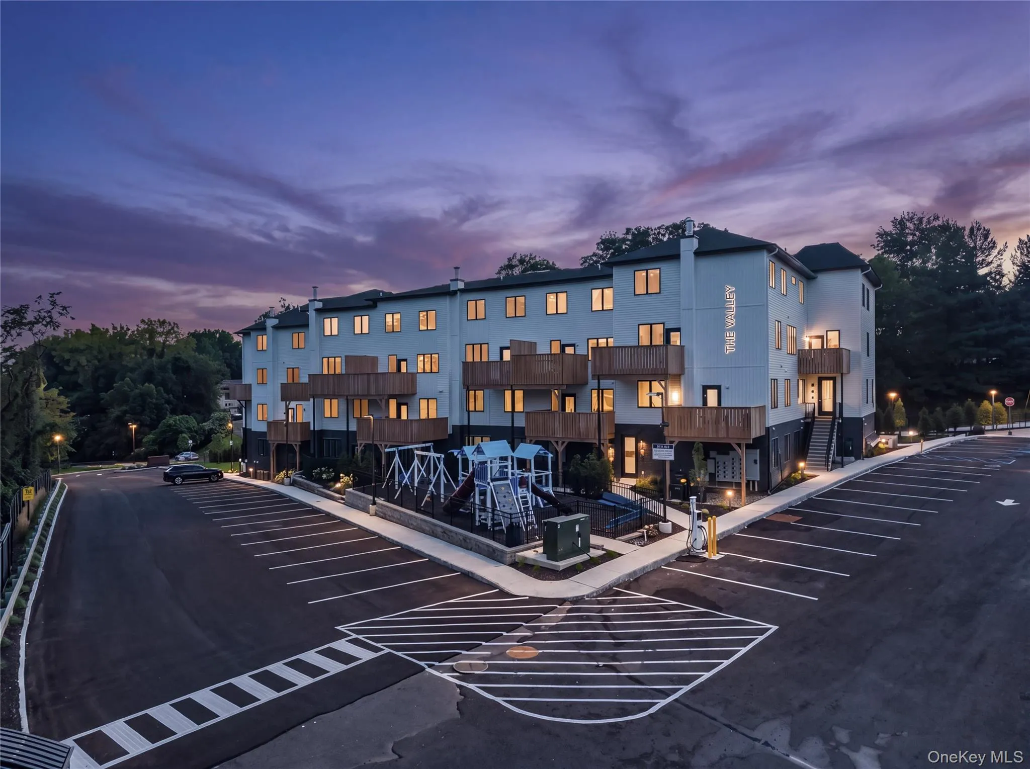 7 Valley Way, Ramapo, NY, 4 Bedrooms Bedrooms, 8 Rooms Rooms,2 BathroomsBathrooms,Residential,For Rent,Valley,0,1053761 7 Valley Way, Ramapo, NY, 4 Bedrooms Bedrooms, 8 Rooms Rooms,2 BathroomsBathrooms,Residential,For Rent,Valley,0,1053761