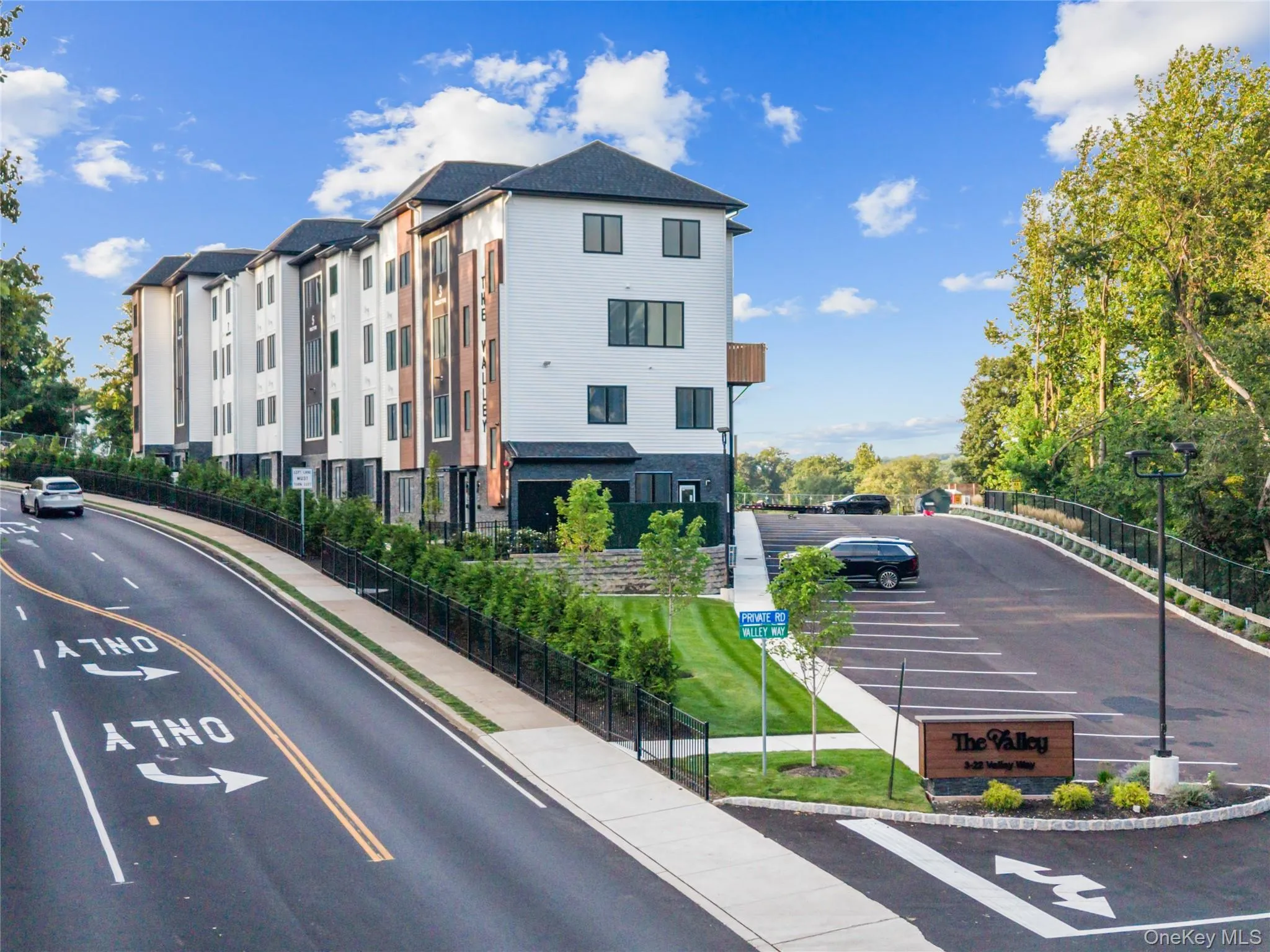 7 Valley Way, Ramapo, NY, 4 Bedrooms Bedrooms, 8 Rooms Rooms,2 BathroomsBathrooms,Residential,For Rent,Valley,0,1053761 7 Valley Way, Ramapo, NY, 4 Bedrooms Bedrooms, 8 Rooms Rooms,2 BathroomsBathrooms,Residential,For Rent,Valley,0,1053761
