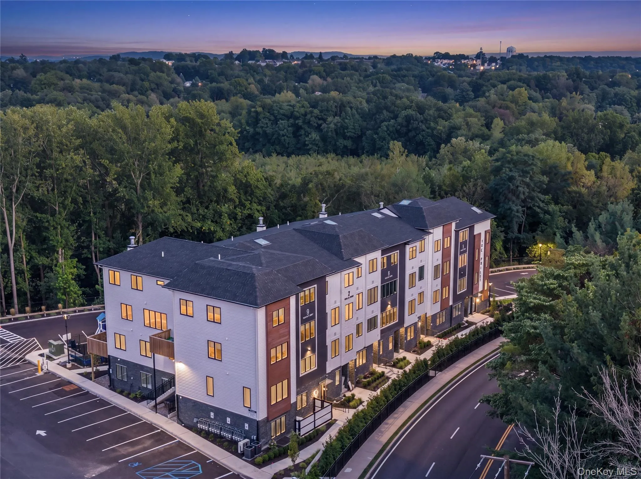 7 Valley Way, Ramapo, NY, 4 Bedrooms Bedrooms, 8 Rooms Rooms,2 BathroomsBathrooms,Residential,For Rent,Valley,0,1053761 7 Valley Way, Ramapo, NY, 4 Bedrooms Bedrooms, 8 Rooms Rooms,2 BathroomsBathrooms,Residential,For Rent,Valley,0,1053761