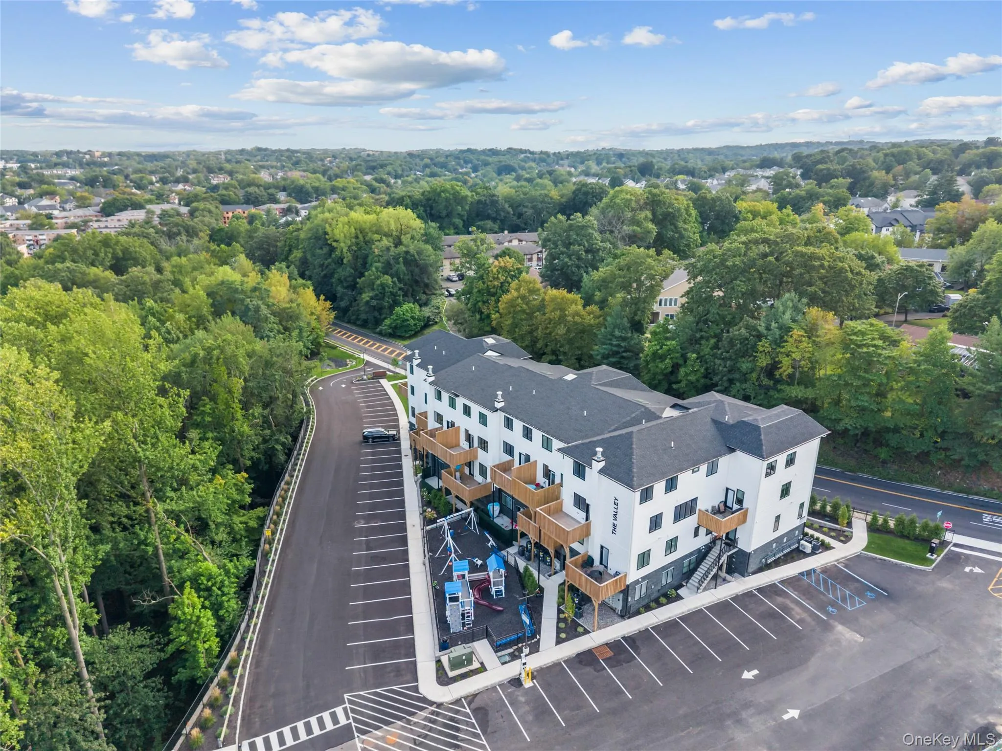 7 Valley Way, Ramapo, NY, 4 Bedrooms Bedrooms, 8 Rooms Rooms,2 BathroomsBathrooms,Residential,For Rent,Valley,0,1053761 7 Valley Way, Ramapo, NY, 4 Bedrooms Bedrooms, 8 Rooms Rooms,2 BathroomsBathrooms,Residential,For Rent,Valley,0,1053761