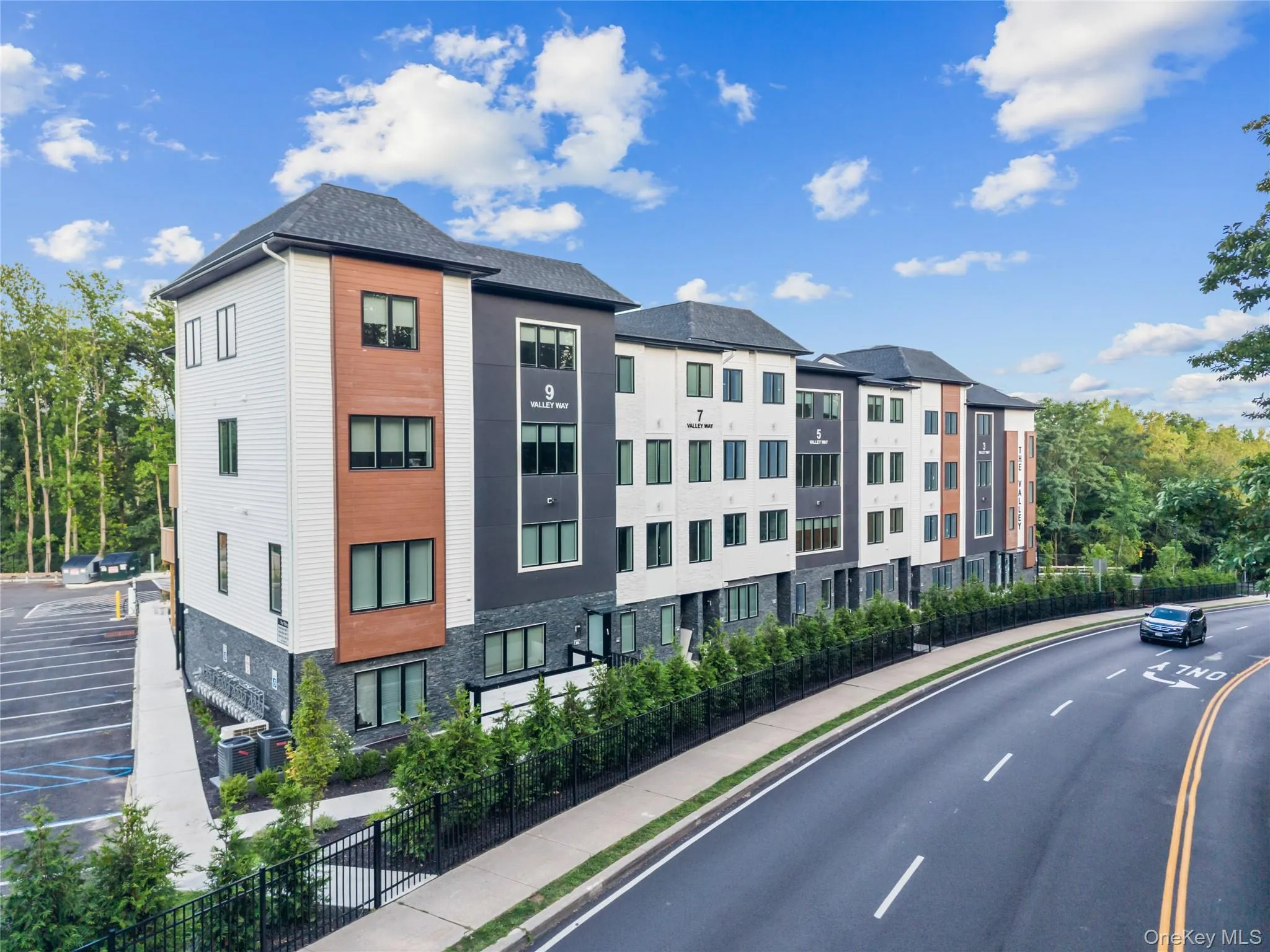 7 Valley Way, Ramapo, NY, 4 Bedrooms Bedrooms, 8 Rooms Rooms,2 BathroomsBathrooms,Residential,For Rent,Valley,0,1053761 7 Valley Way, Ramapo, NY, 4 Bedrooms Bedrooms, 8 Rooms Rooms,2 BathroomsBathrooms,Residential,For Rent,Valley,0,1053761