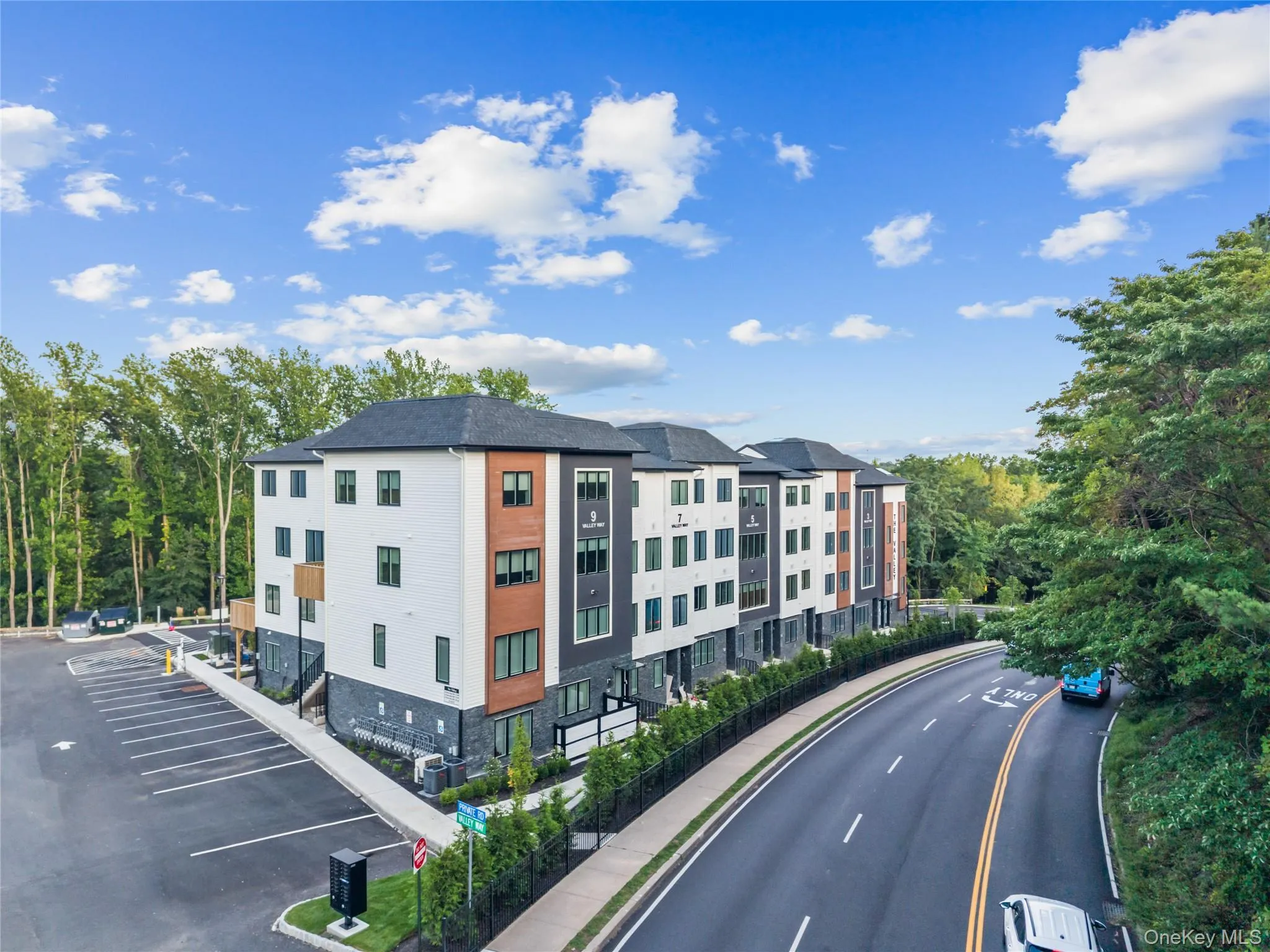 7 Valley Way, Ramapo, NY, 4 Bedrooms Bedrooms, 8 Rooms Rooms,2 BathroomsBathrooms,Residential,For Rent,Valley,0,1053761 7 Valley Way, Ramapo, NY, 4 Bedrooms Bedrooms, 8 Rooms Rooms,2 BathroomsBathrooms,Residential,For Rent,Valley,0,1053761