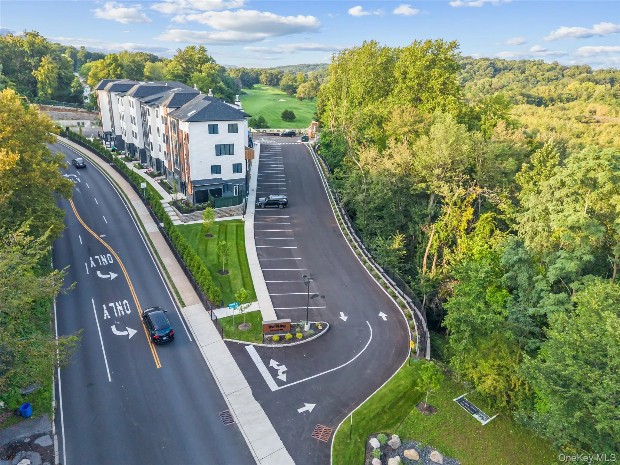 7 Valley Way, Ramapo, NY, 4 Bedrooms Bedrooms, 8 Rooms Rooms,2 BathroomsBathrooms,Residential,For Rent,Valley,0,1053761 7 Valley Way, Ramapo, NY, 4 Bedrooms Bedrooms, 8 Rooms Rooms,2 BathroomsBathrooms,Residential,For Rent,Valley,0,1053761
