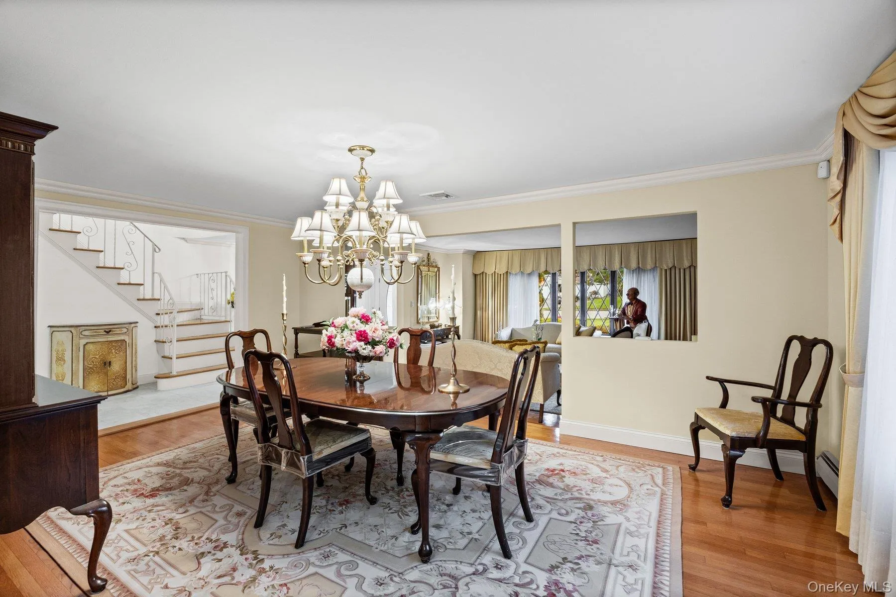 123 Old Post Drive, Islip, NY, 4 Bedrooms Bedrooms, 10 Rooms Rooms,2 BathroomsBathrooms,Residential,For Rent,Old Post,0,1053764 123 Old Post Drive, Islip, NY, 4 Bedrooms Bedrooms, 10 Rooms Rooms,2 BathroomsBathrooms,Residential,For Rent,Old Post,0,1053764