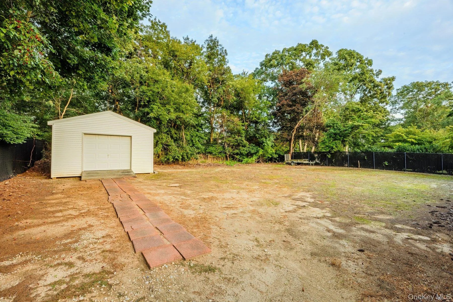 123 Old Post Drive, Islip, NY, 4 Bedrooms Bedrooms, 10 Rooms Rooms,2 BathroomsBathrooms,Residential,For Rent,Old Post,0,1053764 123 Old Post Drive, Islip, NY, 4 Bedrooms Bedrooms, 10 Rooms Rooms,2 BathroomsBathrooms,Residential,For Rent,Old Post,0,1053764
