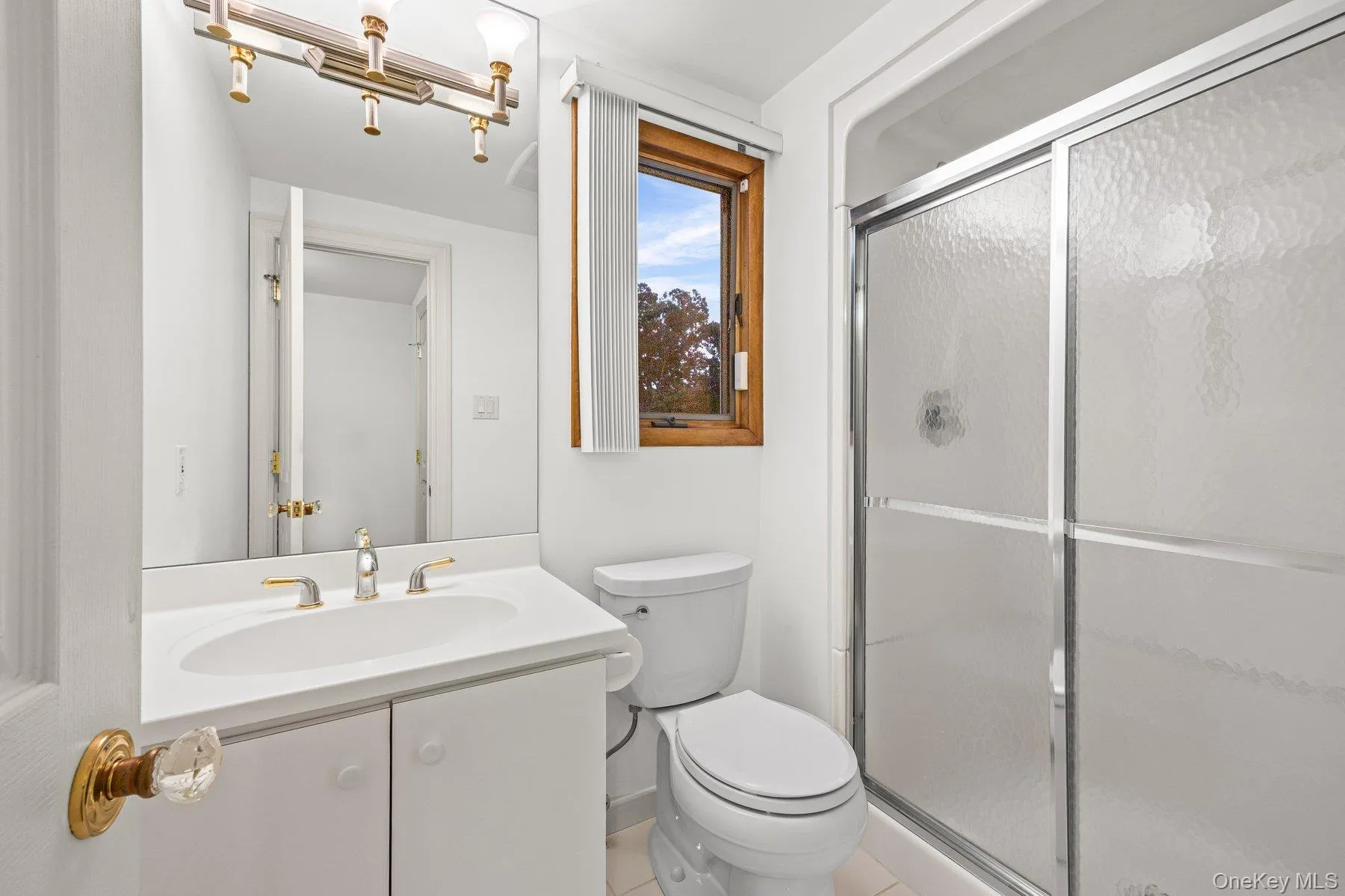 123 Old Post Drive, Islip, NY, 4 Bedrooms Bedrooms, 10 Rooms Rooms,2 BathroomsBathrooms,Residential,For Rent,Old Post,0,1053764 123 Old Post Drive, Islip, NY, 4 Bedrooms Bedrooms, 10 Rooms Rooms,2 BathroomsBathrooms,Residential,For Rent,Old Post,0,1053764