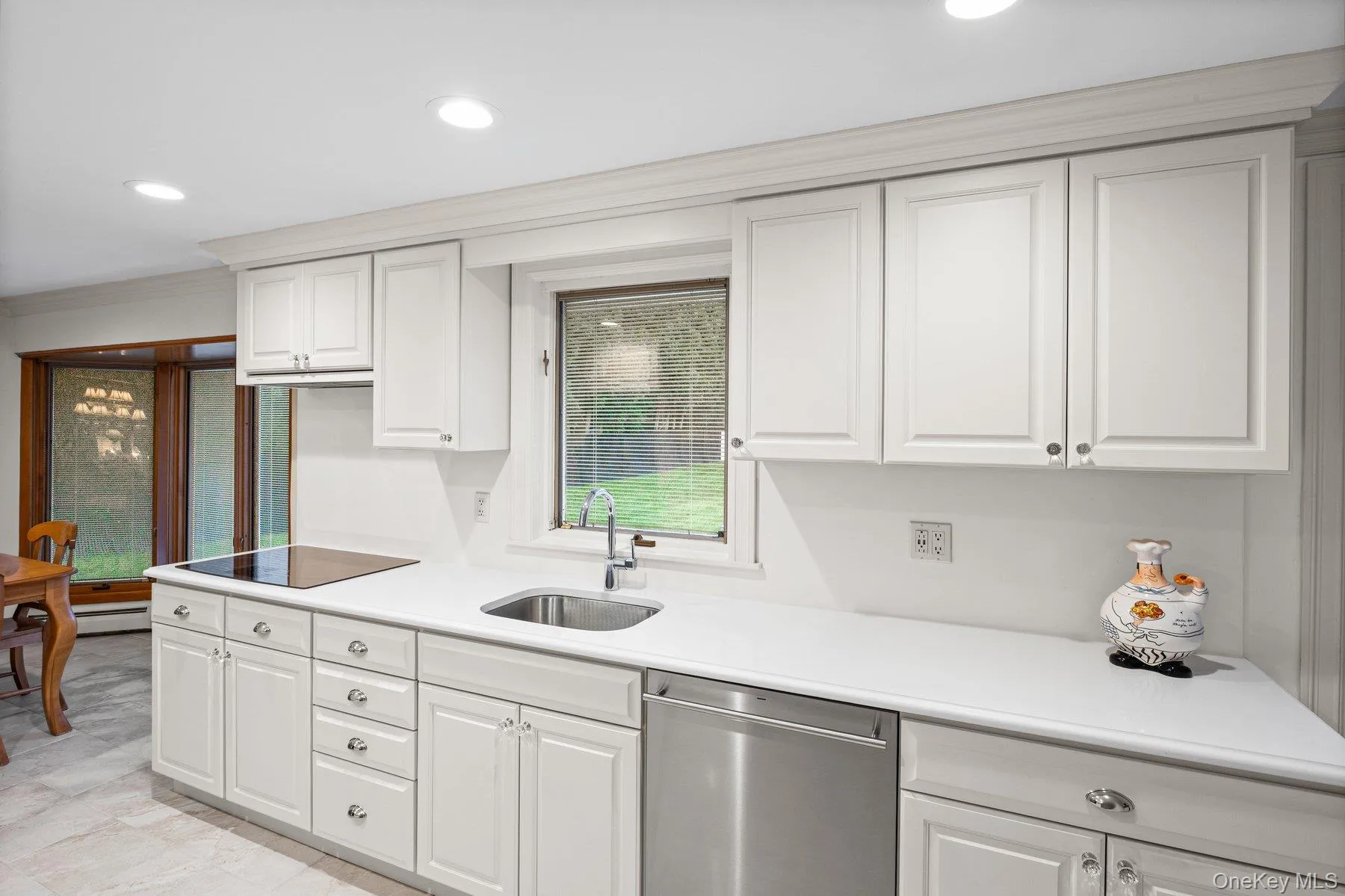 123 Old Post Drive, Islip, NY, 4 Bedrooms Bedrooms, 10 Rooms Rooms,2 BathroomsBathrooms,Residential,For Rent,Old Post,0,1053764 123 Old Post Drive, Islip, NY, 4 Bedrooms Bedrooms, 10 Rooms Rooms,2 BathroomsBathrooms,Residential,For Rent,Old Post,0,1053764