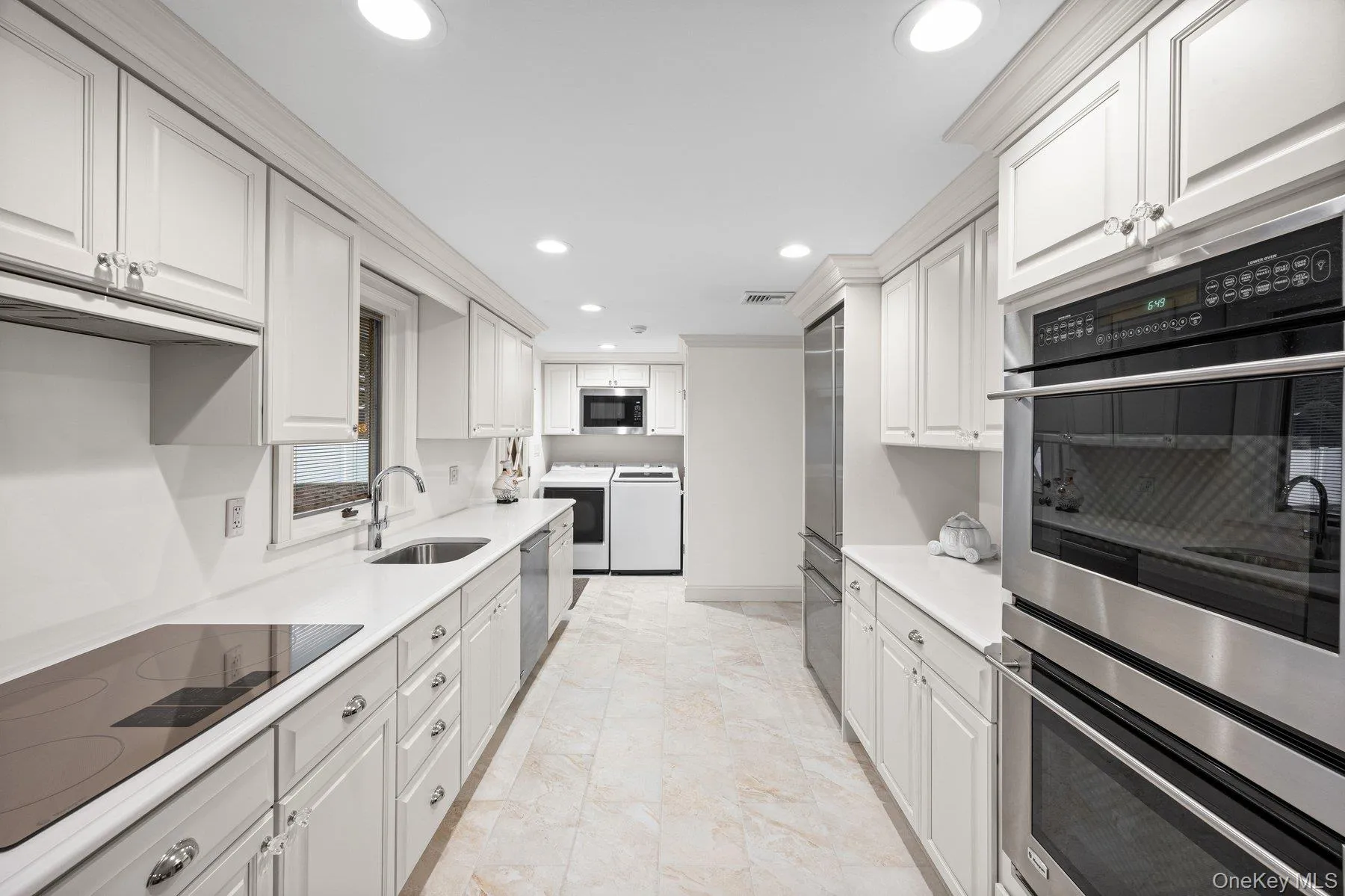 123 Old Post Drive, Islip, NY, 4 Bedrooms Bedrooms, 10 Rooms Rooms,2 BathroomsBathrooms,Residential,For Rent,Old Post,0,1053764 123 Old Post Drive, Islip, NY, 4 Bedrooms Bedrooms, 10 Rooms Rooms,2 BathroomsBathrooms,Residential,For Rent,Old Post,0,1053764