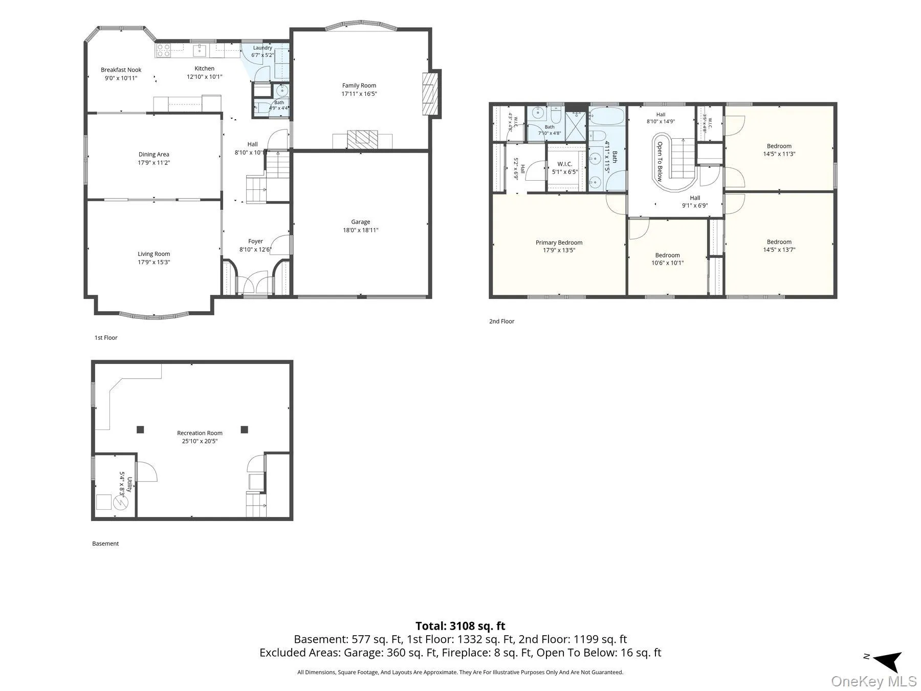 123 Old Post Drive, Islip, NY, 4 Bedrooms Bedrooms, 10 Rooms Rooms,2 BathroomsBathrooms,Residential,For Rent,Old Post,0,1053764 123 Old Post Drive, Islip, NY, 4 Bedrooms Bedrooms, 10 Rooms Rooms,2 BathroomsBathrooms,Residential,For Rent,Old Post,0,1053764