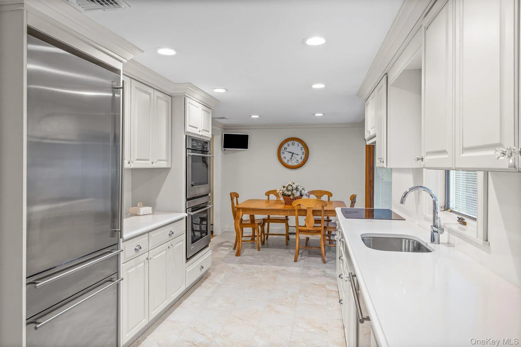 123 Old Post Drive, Islip, NY, 4 Bedrooms Bedrooms, 10 Rooms Rooms,2 BathroomsBathrooms,Residential,For Rent,Old Post,0,1053764 123 Old Post Drive, Islip, NY, 4 Bedrooms Bedrooms, 10 Rooms Rooms,2 BathroomsBathrooms,Residential,For Rent,Old Post,0,1053764