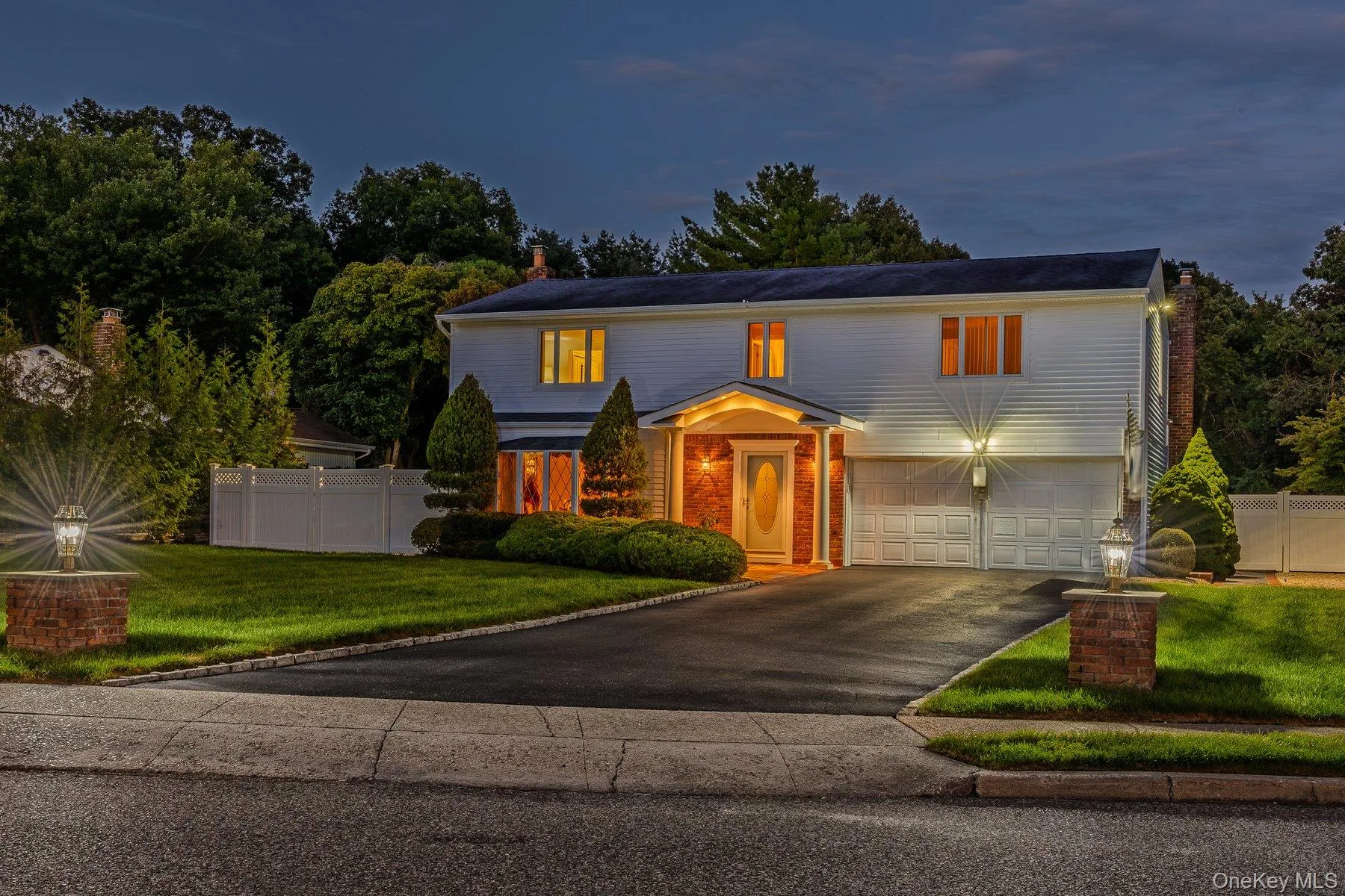 123 Old Post Drive, Islip, NY, 4 Bedrooms Bedrooms, 10 Rooms Rooms,2 BathroomsBathrooms,Residential,For Rent,Old Post,0,1053764 123 Old Post Drive, Islip, NY, 4 Bedrooms Bedrooms, 10 Rooms Rooms,2 BathroomsBathrooms,Residential,For Rent,Old Post,0,1053764