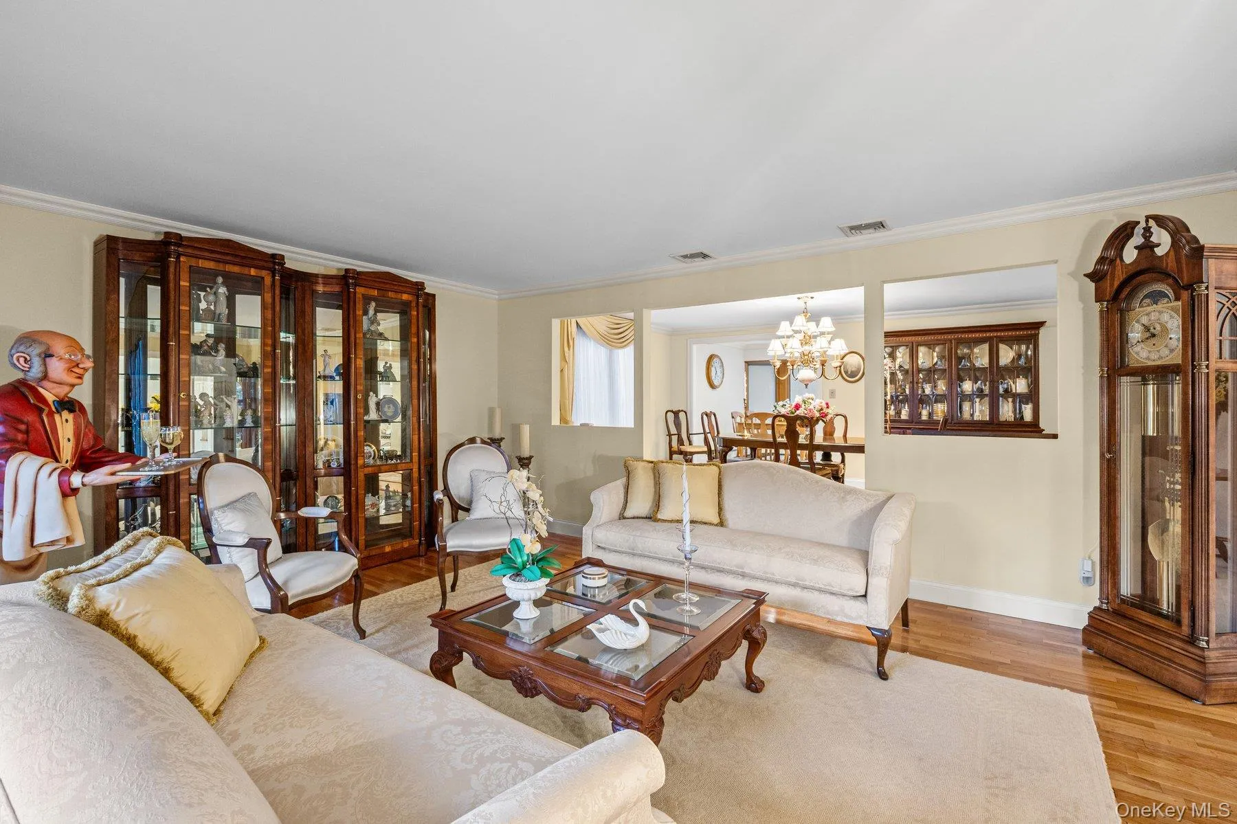 123 Old Post Drive, Islip, NY, 4 Bedrooms Bedrooms, 10 Rooms Rooms,2 BathroomsBathrooms,Residential,For Rent,Old Post,0,1053764 123 Old Post Drive, Islip, NY, 4 Bedrooms Bedrooms, 10 Rooms Rooms,2 BathroomsBathrooms,Residential,For Rent,Old Post,0,1053764