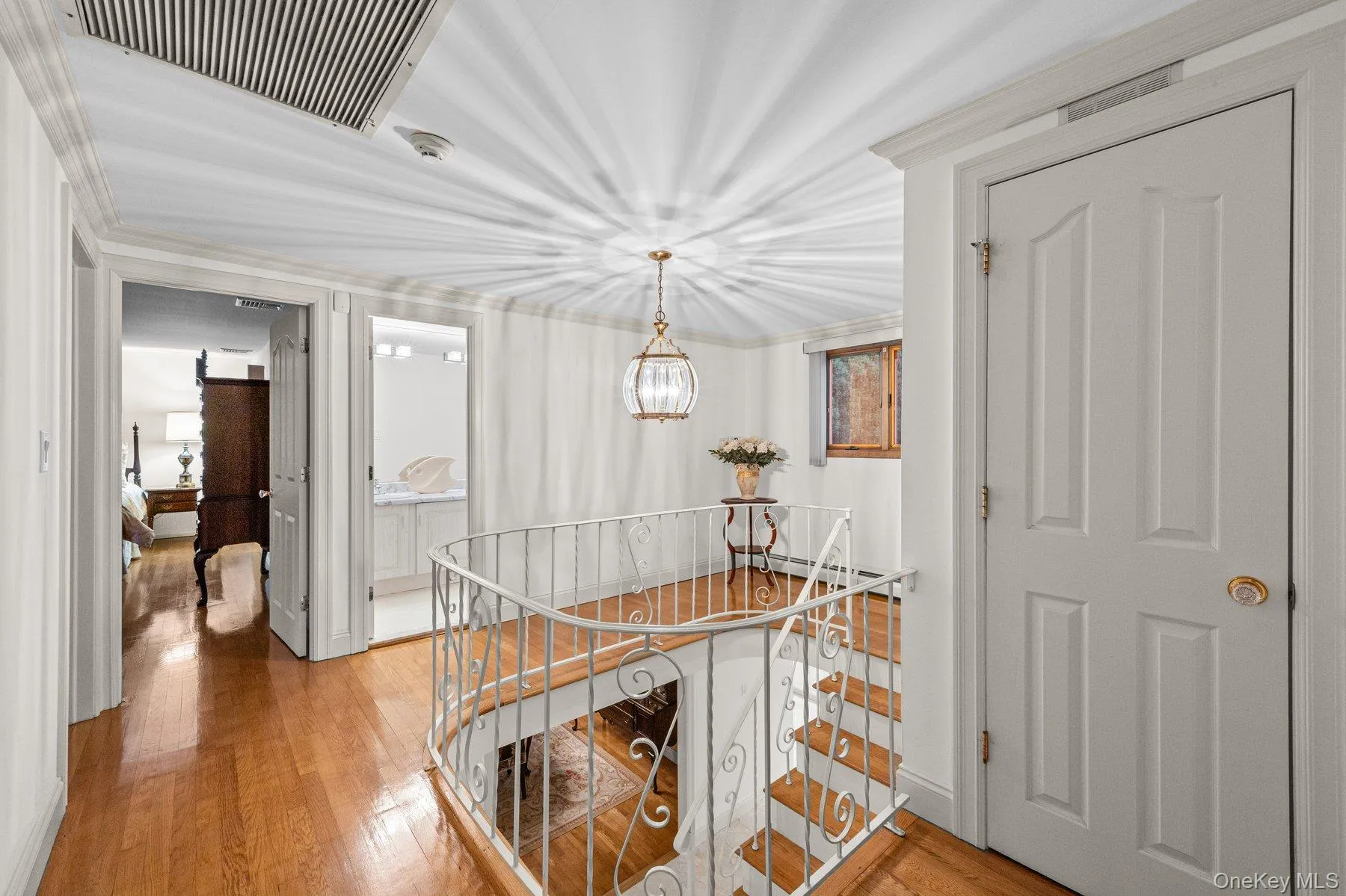 123 Old Post Drive, Islip, NY, 4 Bedrooms Bedrooms, 10 Rooms Rooms,2 BathroomsBathrooms,Residential,For Rent,Old Post,0,1053764 123 Old Post Drive, Islip, NY, 4 Bedrooms Bedrooms, 10 Rooms Rooms,2 BathroomsBathrooms,Residential,For Rent,Old Post,0,1053764