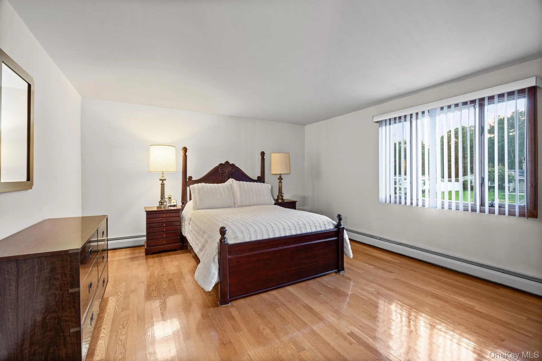 123 Old Post Drive, Islip, NY, 4 Bedrooms Bedrooms, 10 Rooms Rooms,2 BathroomsBathrooms,Residential,For Rent,Old Post,0,1053764 123 Old Post Drive, Islip, NY, 4 Bedrooms Bedrooms, 10 Rooms Rooms,2 BathroomsBathrooms,Residential,For Rent,Old Post,0,1053764
