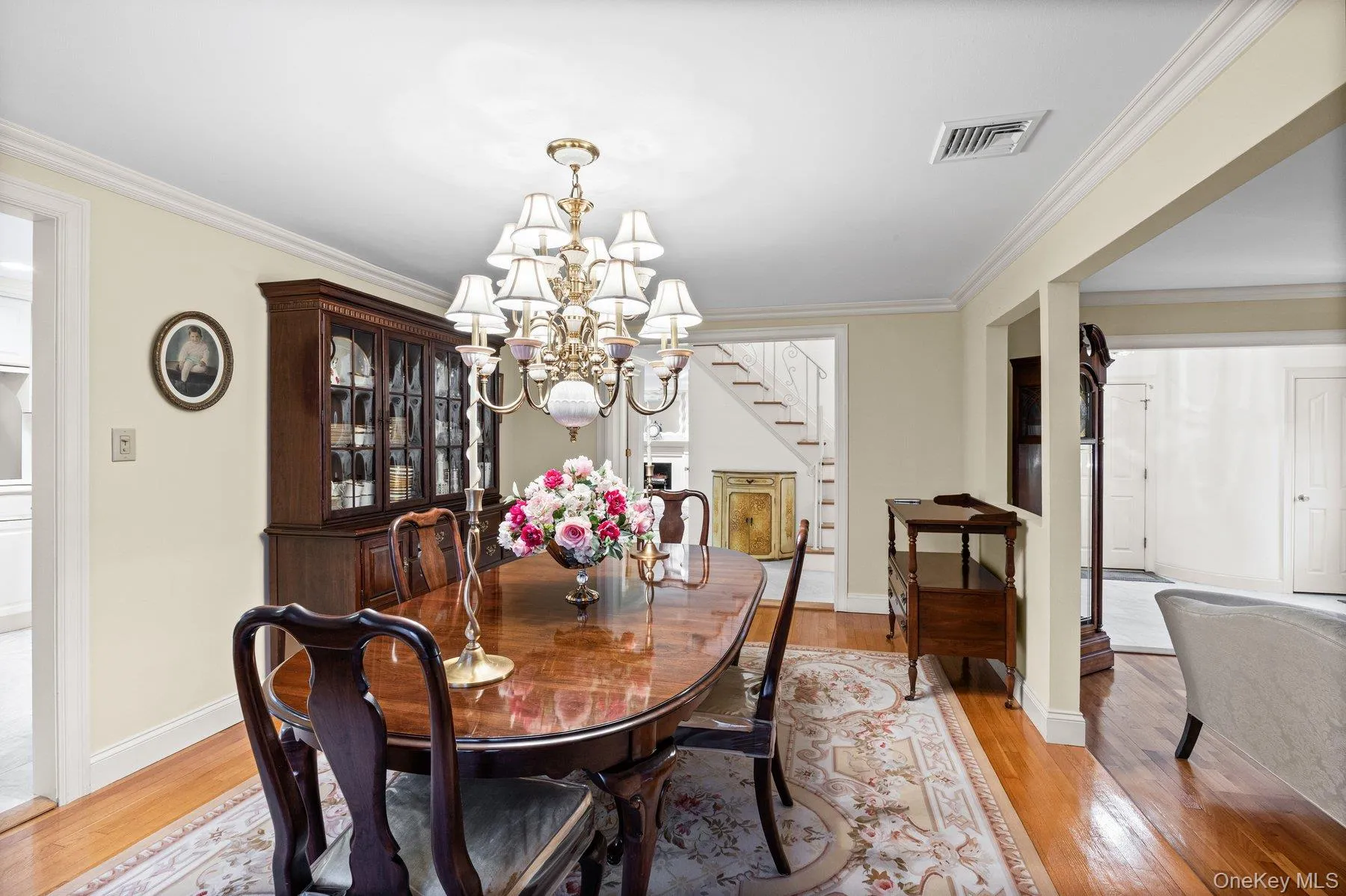 123 Old Post Drive, Islip, NY, 4 Bedrooms Bedrooms, 10 Rooms Rooms,2 BathroomsBathrooms,Residential,For Rent,Old Post,0,1053764 123 Old Post Drive, Islip, NY, 4 Bedrooms Bedrooms, 10 Rooms Rooms,2 BathroomsBathrooms,Residential,For Rent,Old Post,0,1053764
